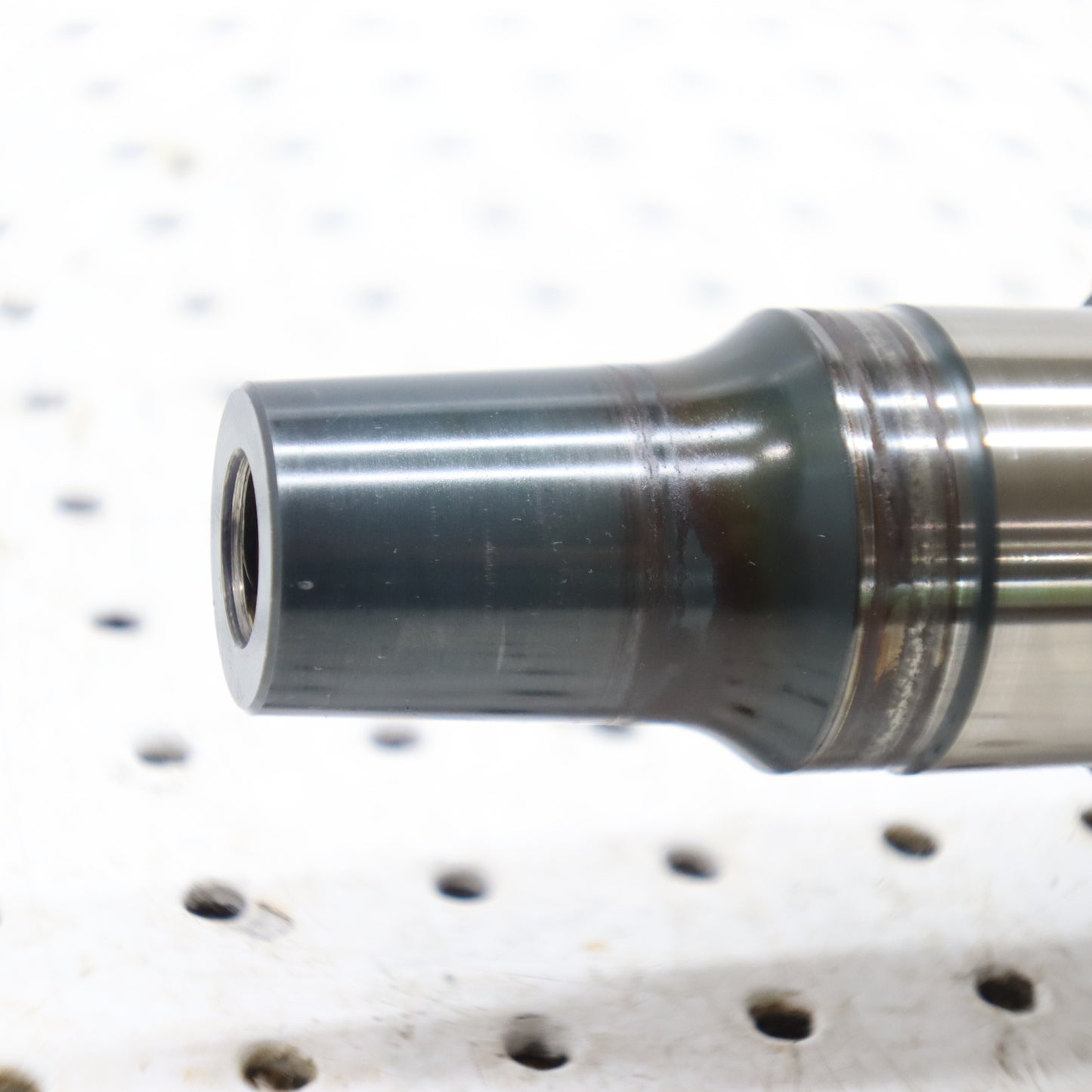 2013 Polaris Ranger Xp 900 Crankshaft Crank Shaft 1204501, 3023701 GOOD CRANK!!!