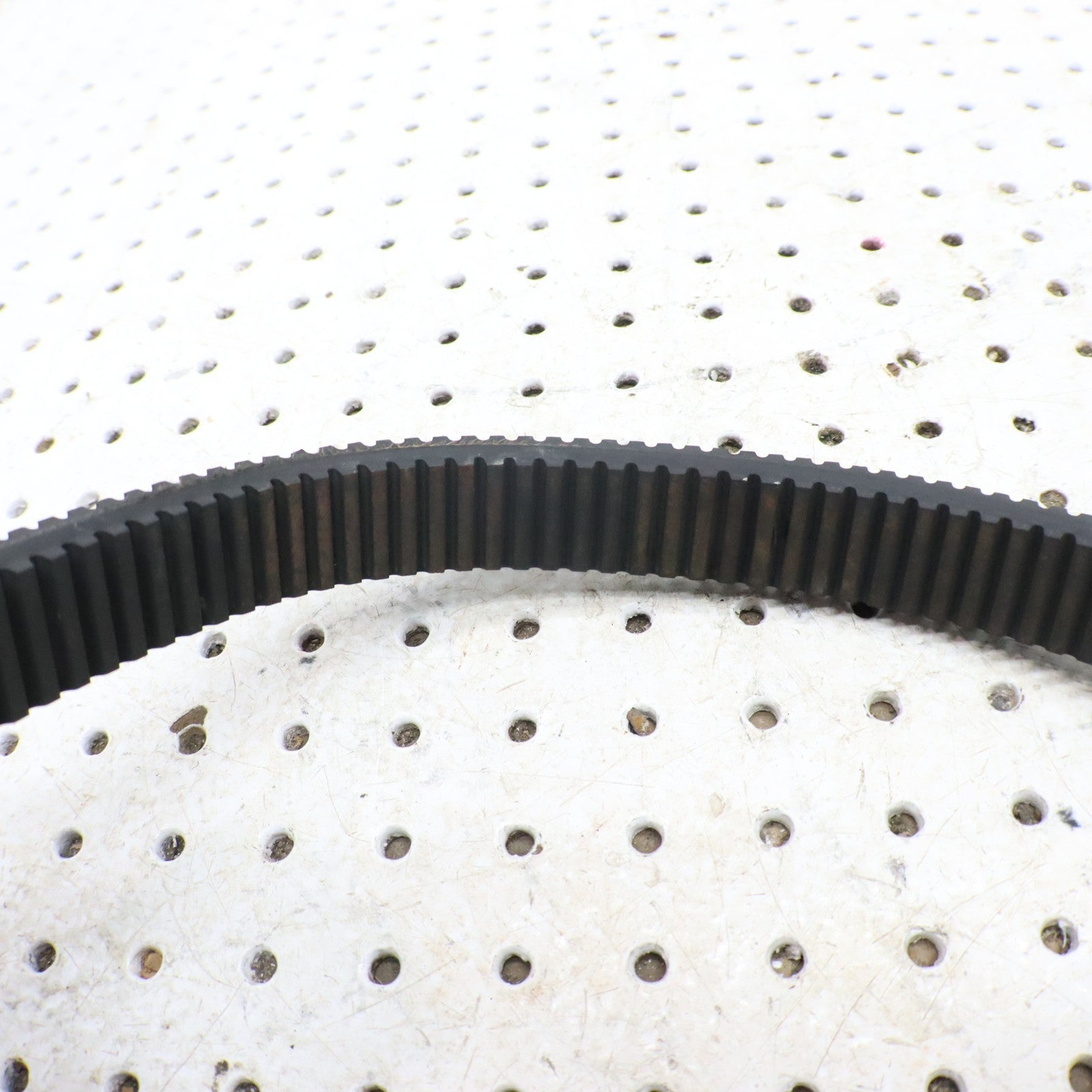 2008 Polaris Sportsman 800 Drive Belt 3211113