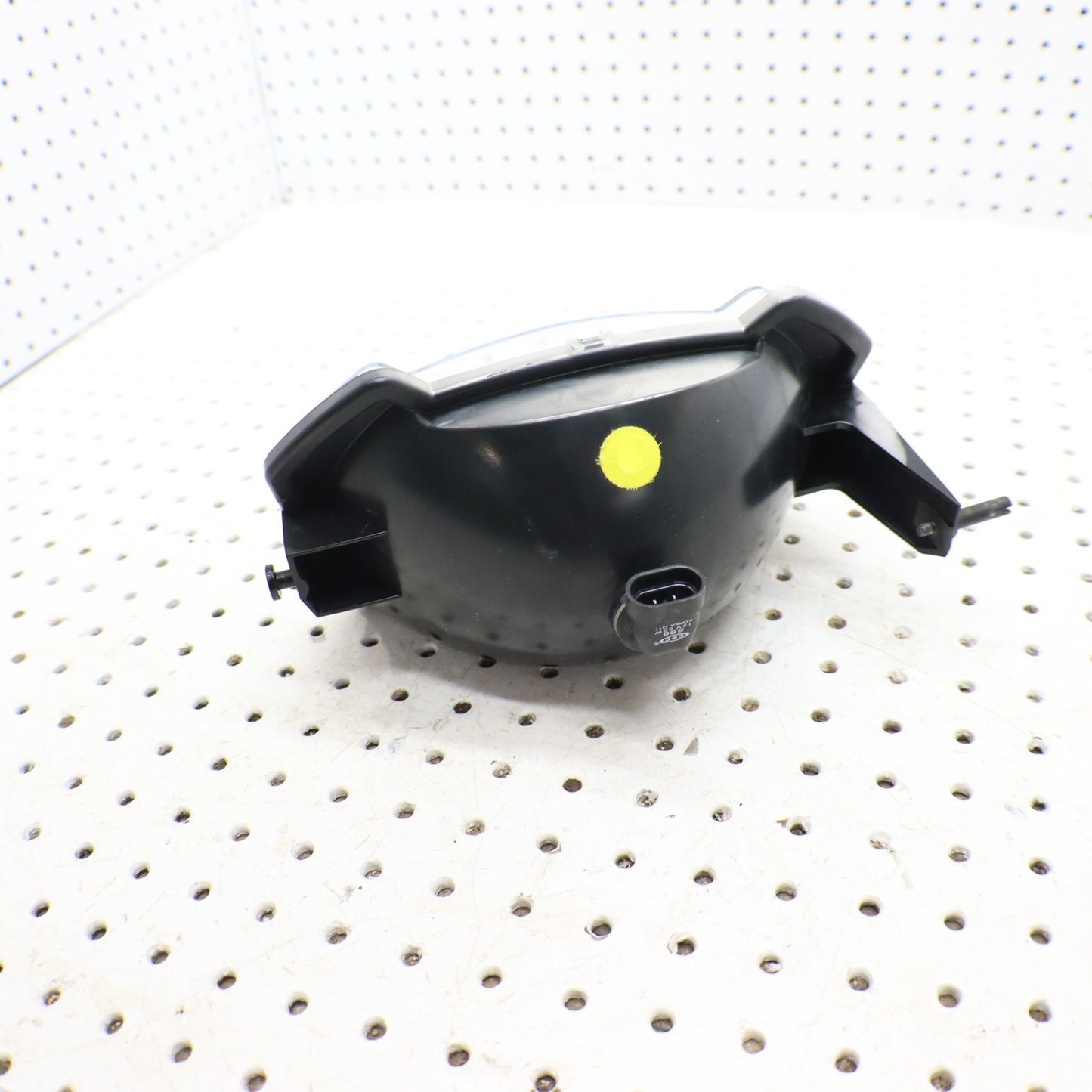 2016 Polaris Sportsman Sp 570 Headlight Head Light Upper Pod 2410614