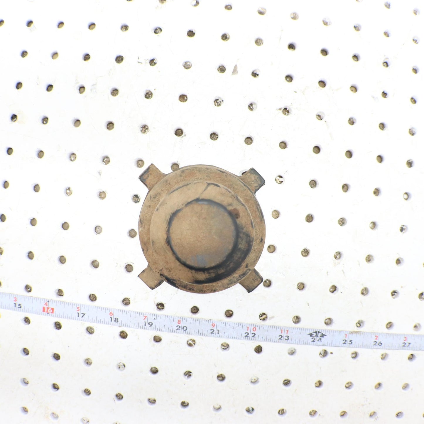 2016 SUZUKI KING QUAD 500 COVER, HEADLAMP HOUSING 35174-31G00