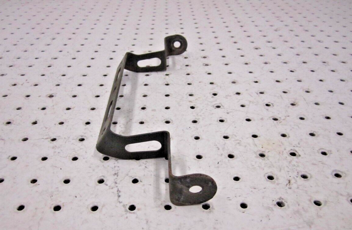 2007 POLARIS SPORTSMAN 800 EFI BRKT-RADIATOR MNT, UPPER 5246656