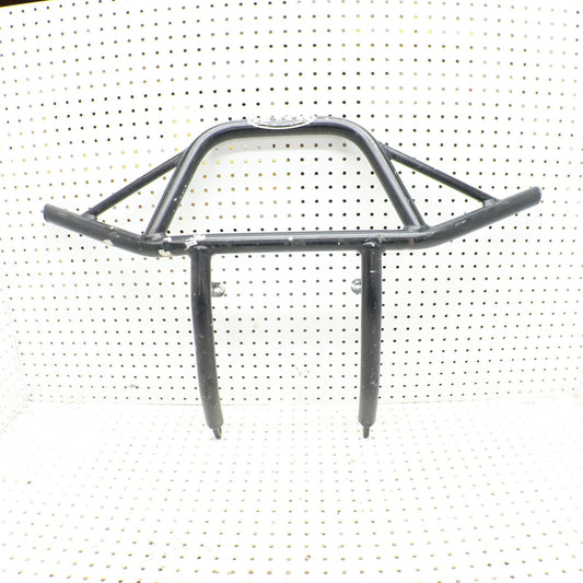 2009 POLARIS SPORTSMAN XP 850 FRONT BUMPER RATH