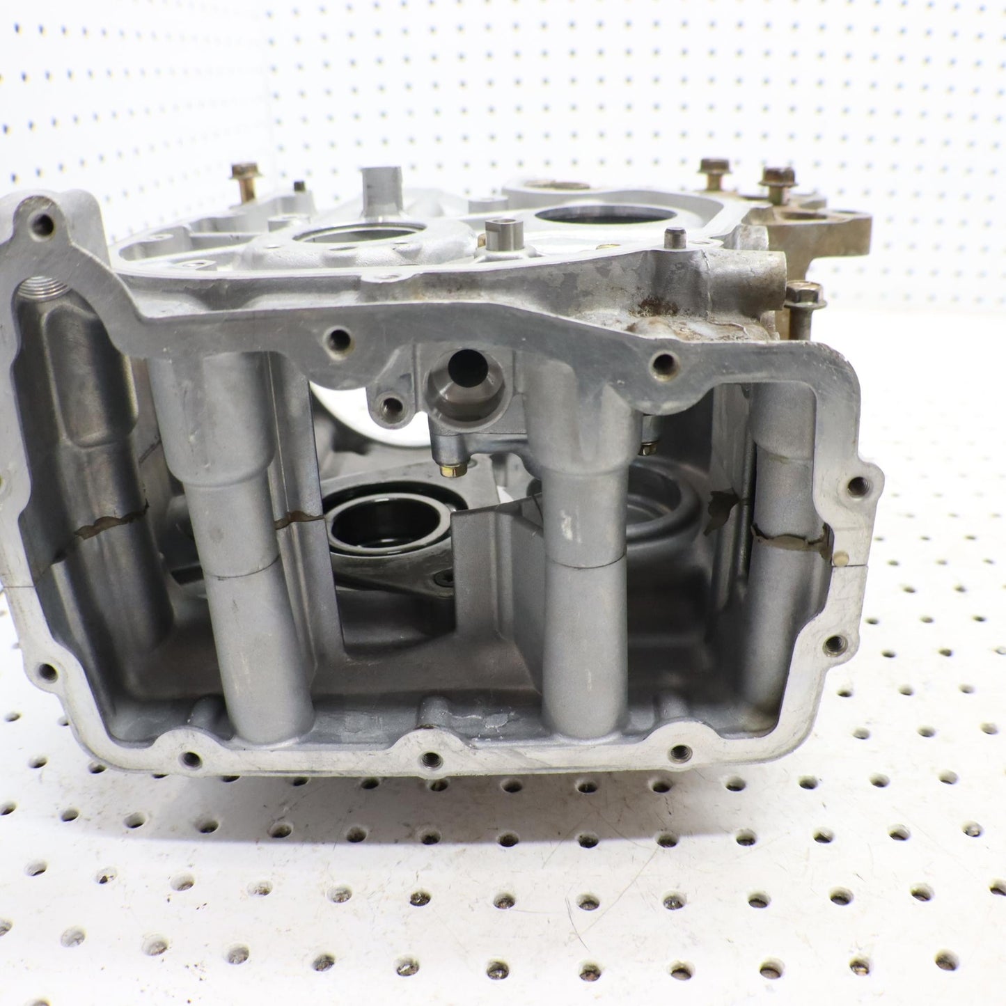 2014 Polaris Sportsman 570 Crankcase Engine Case 2205169; 2206361