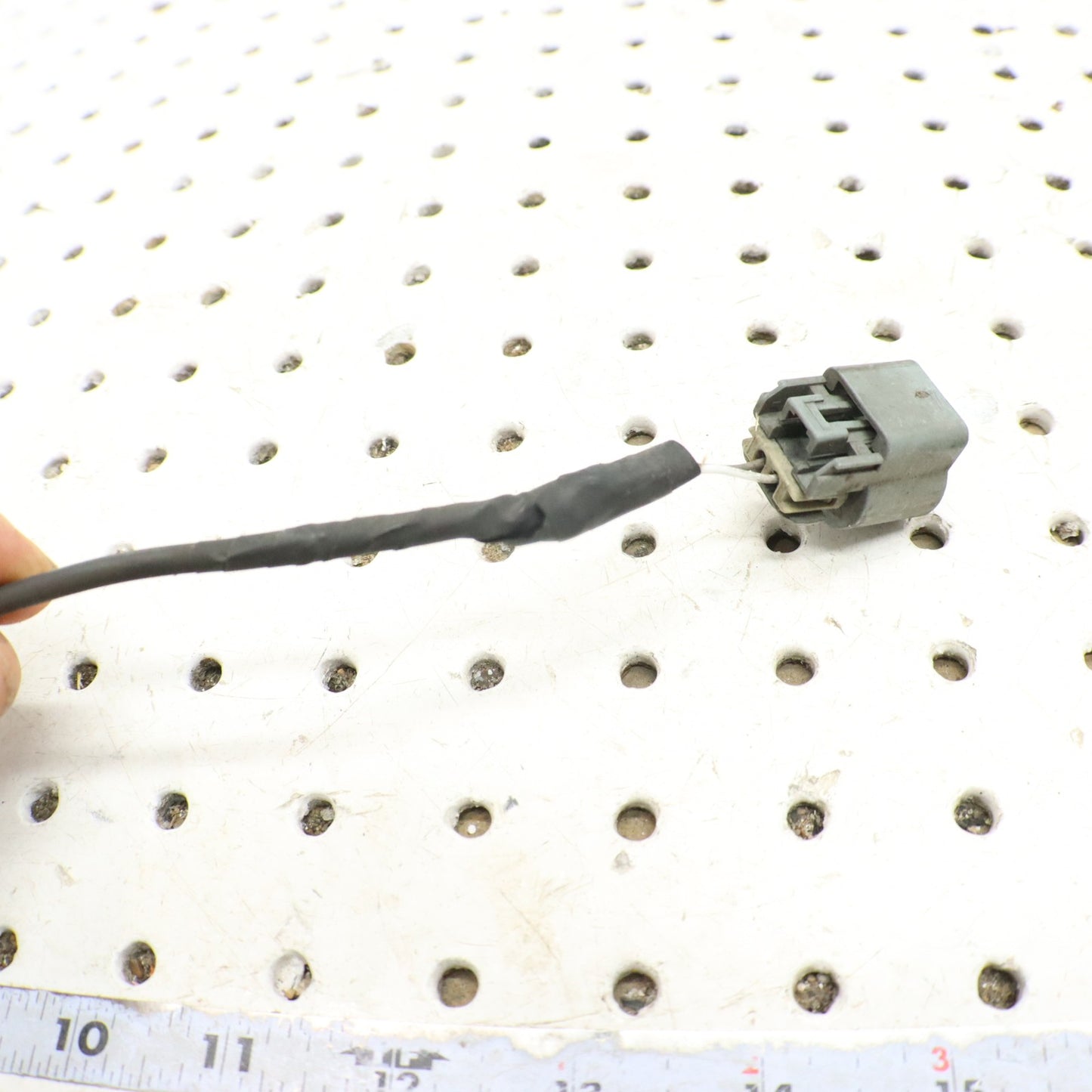 2013 Arctic Cat Procross Xf800 Exhaust Temperature Sensor 0630-330