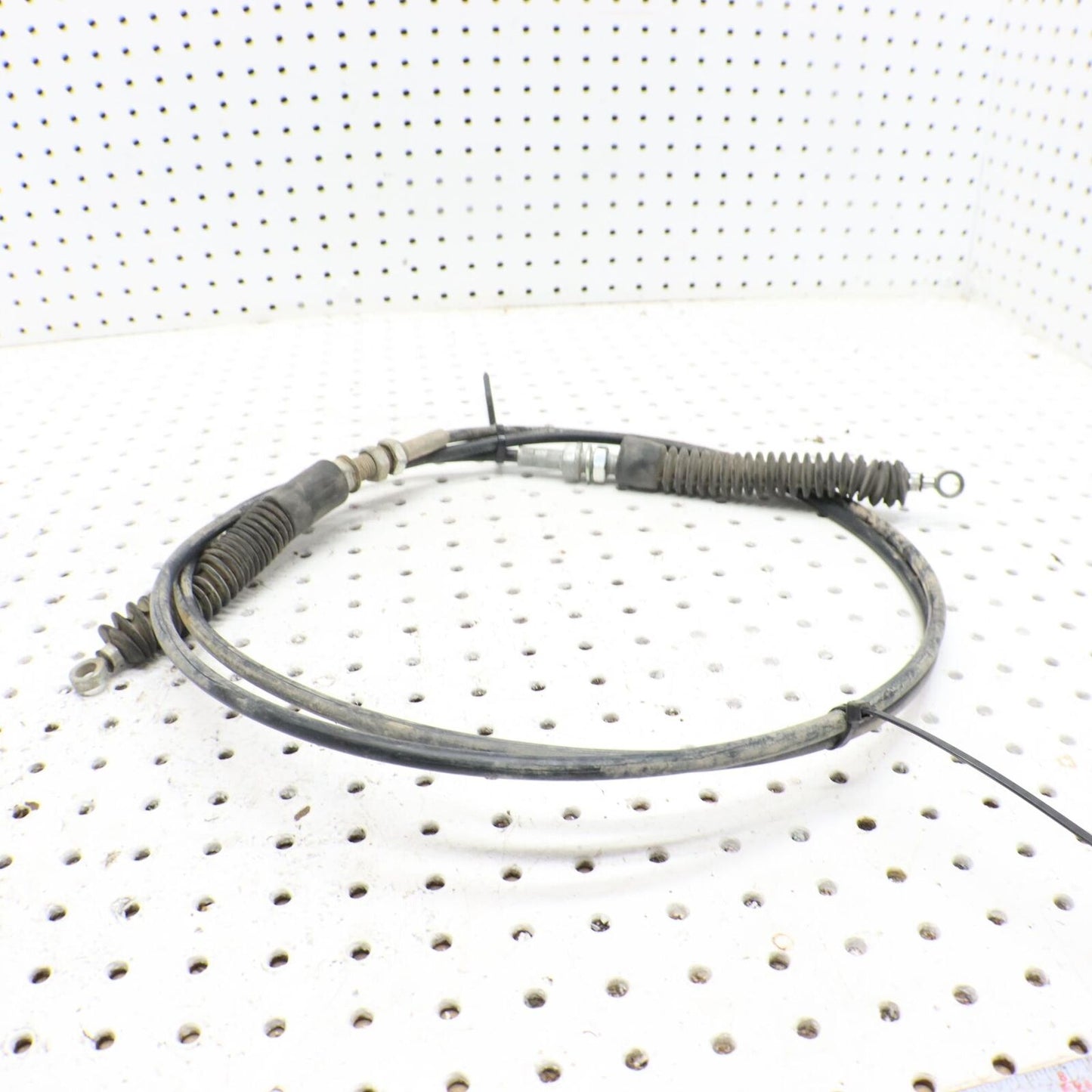 2013 POLARIS RANGER XP 900 SHIFT CABLE 7081849