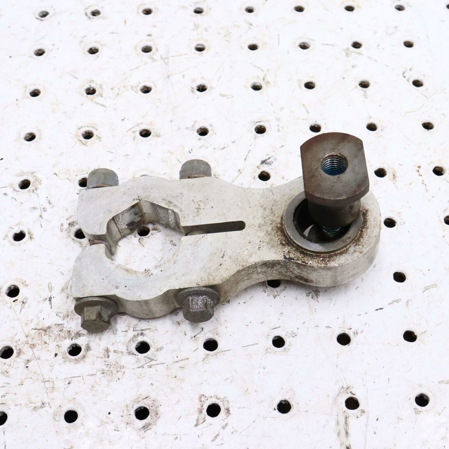 2013 ARCTIC CAT F5 REAR SUSPENSION REAR ARM ARM LINK 1704-627