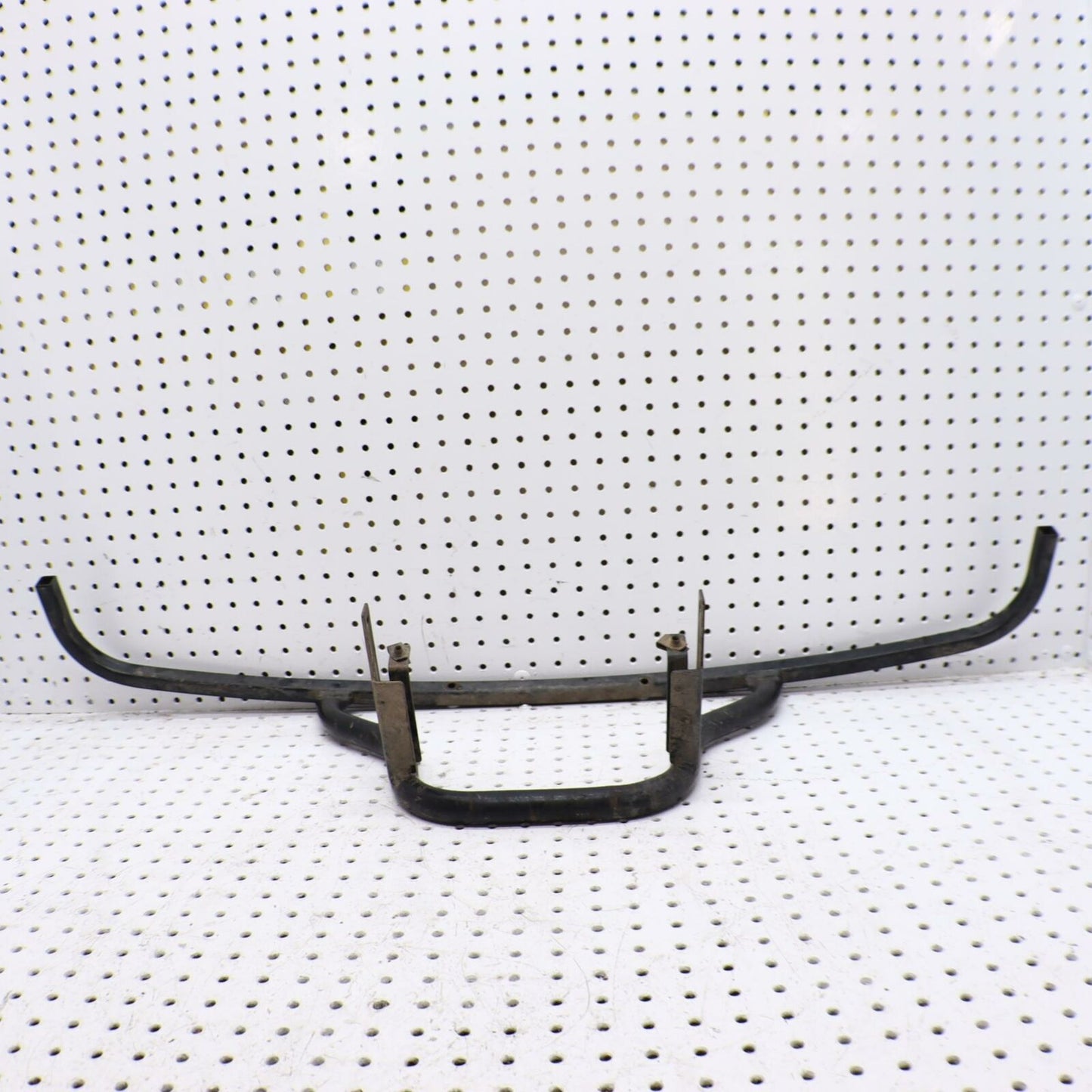 2002 POLARIS SPORTSMAN 500 REAR RACK SUPPORT MOUNT 1040490-067