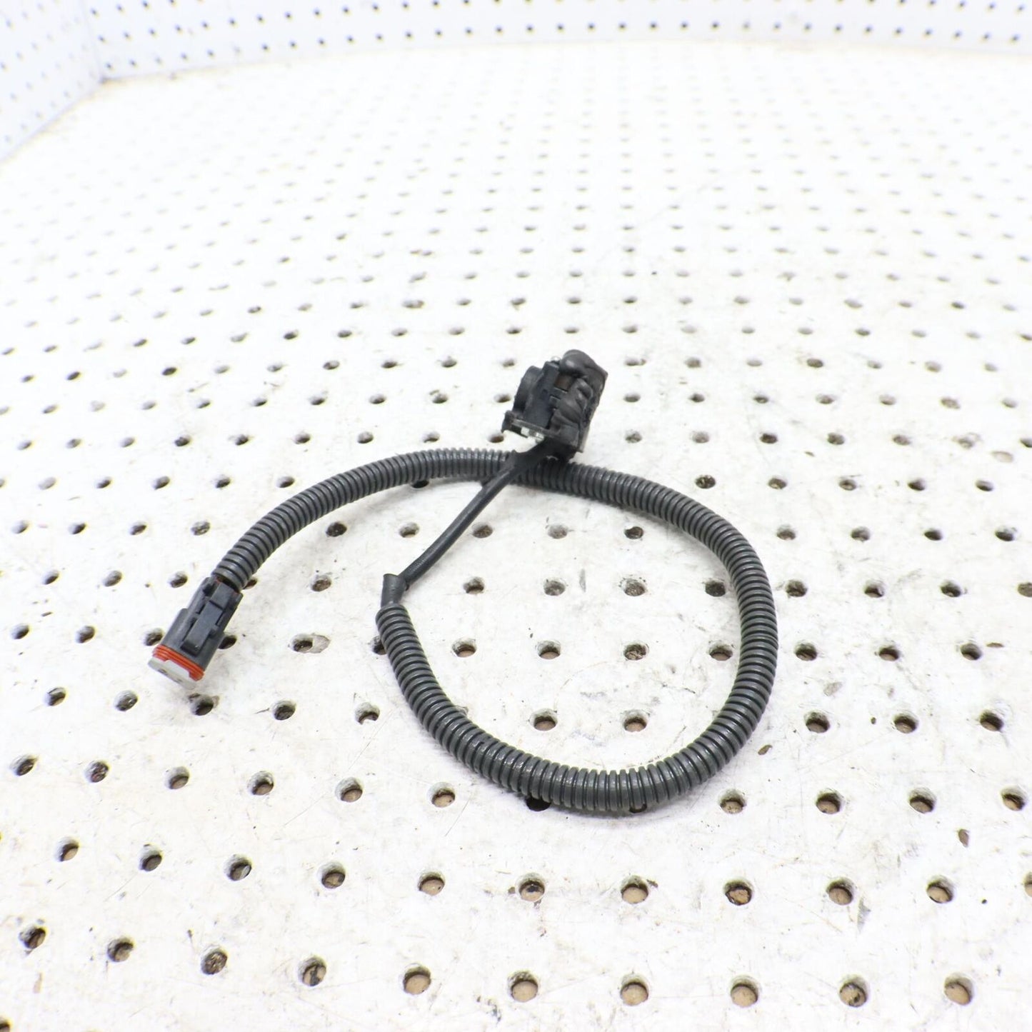 2011 SKI-DOO SUMMIT 800R IGNITION TIMING SENSOR 410922969
