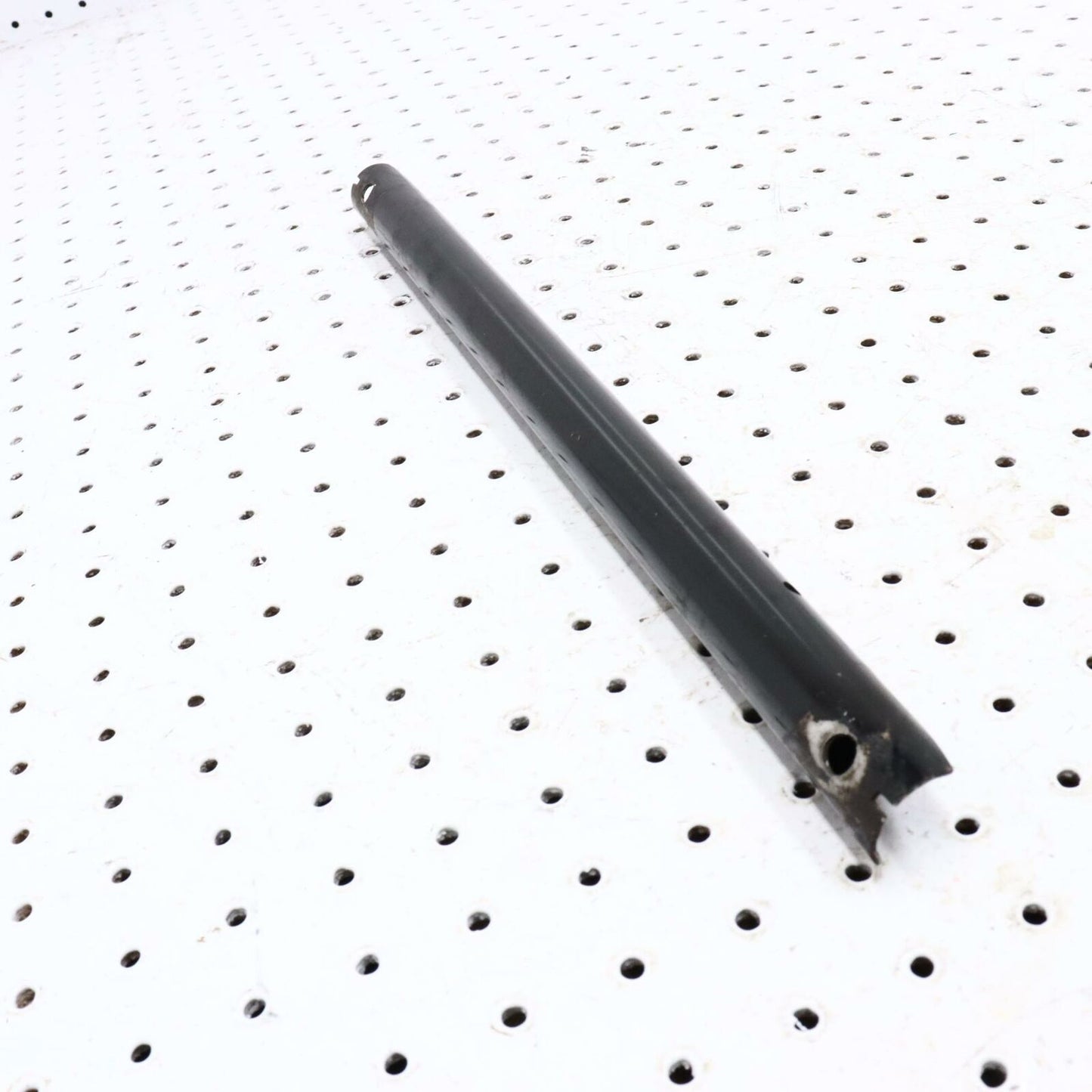 2012 ARCTIC CAT PROCLIMB M800 FRAME CHASI SUPPORT BRACE FRONT CENTER 1707-582