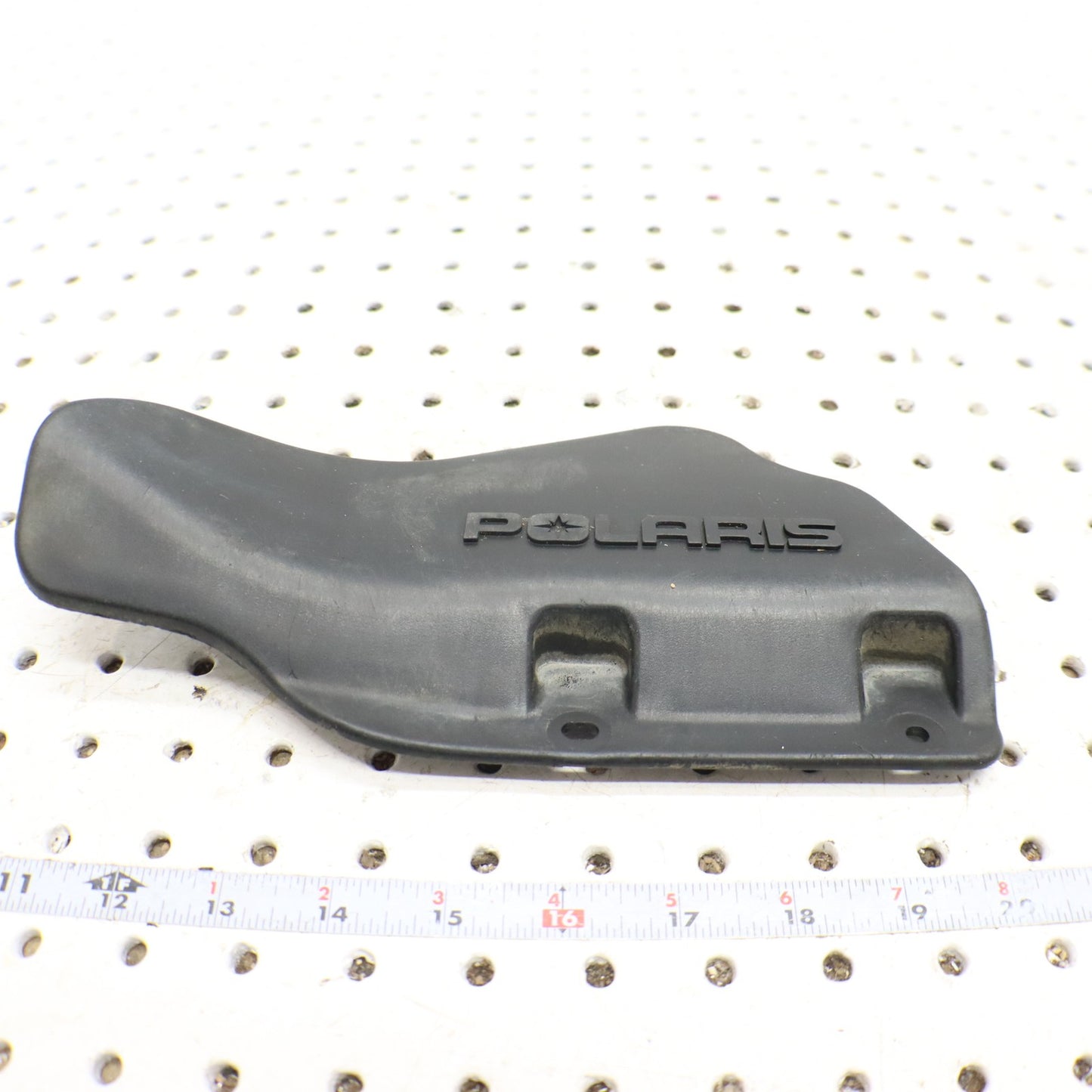 2016 Polaris Sportsman Sp 570 Cv Joint Shield Guard RIGHT REAR 5435009-070