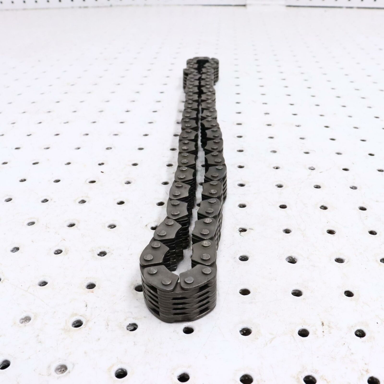 2006 POLARIS FUSION 700 CHAIN HYVO, 23-149, 78P, 3/4W 3222110
