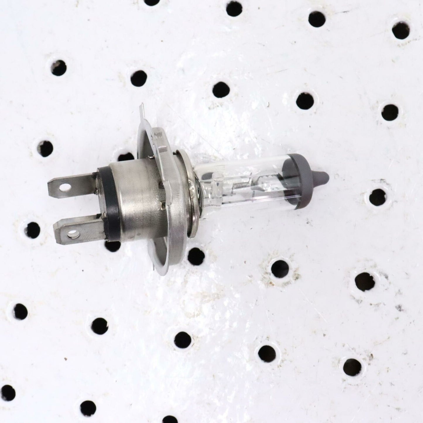 2015 ARCTIC CAT XF 6000 LIGHT BULB 0109-724; 0609-956