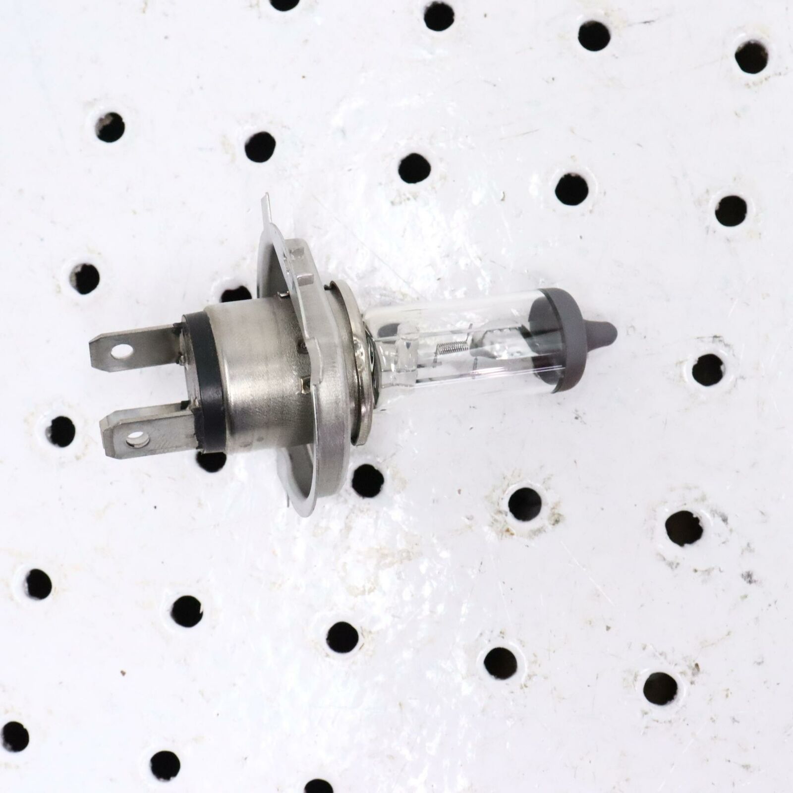2015 ARCTIC CAT XF 6000 LIGHT BULB 0109-724; 0609-956