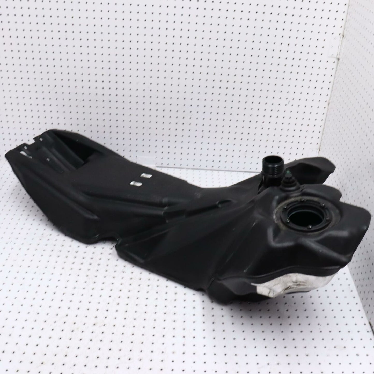 2012 ARCTIC CAT PROCLIMB M800 GAS TANK FUEL RESERVOIR 0770-956