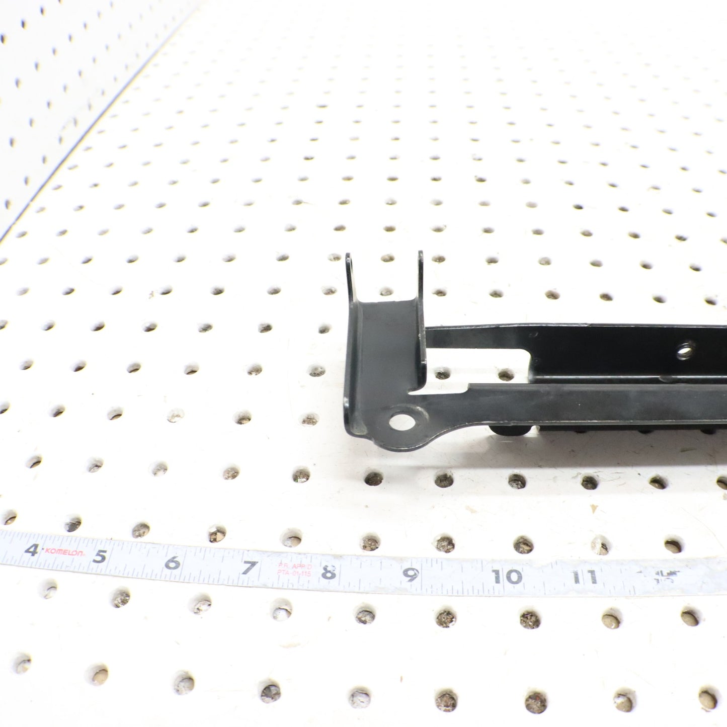 2024 Polaris Sportsman 570 Efi Eps Front Rack Pivot Brakcet 5272190-329