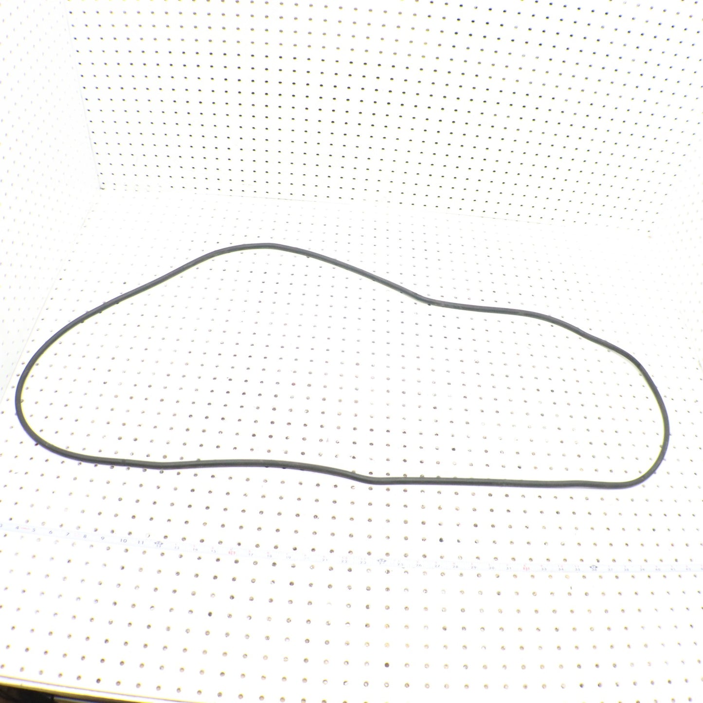 2016 Polaris Sportsman Sp 570 Seal Gasket 5521833 5526448