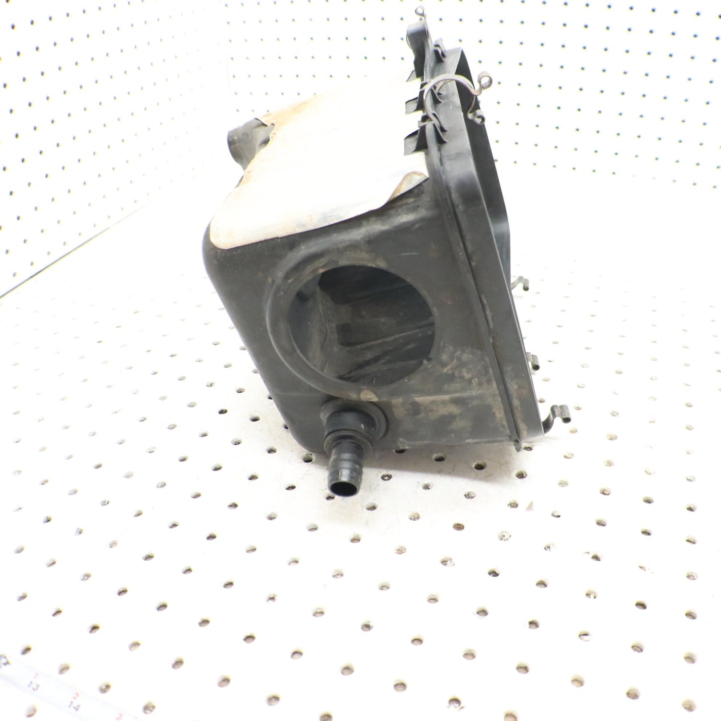 2014 Polaris Sportsman 570 Airbox Air Box 5450387