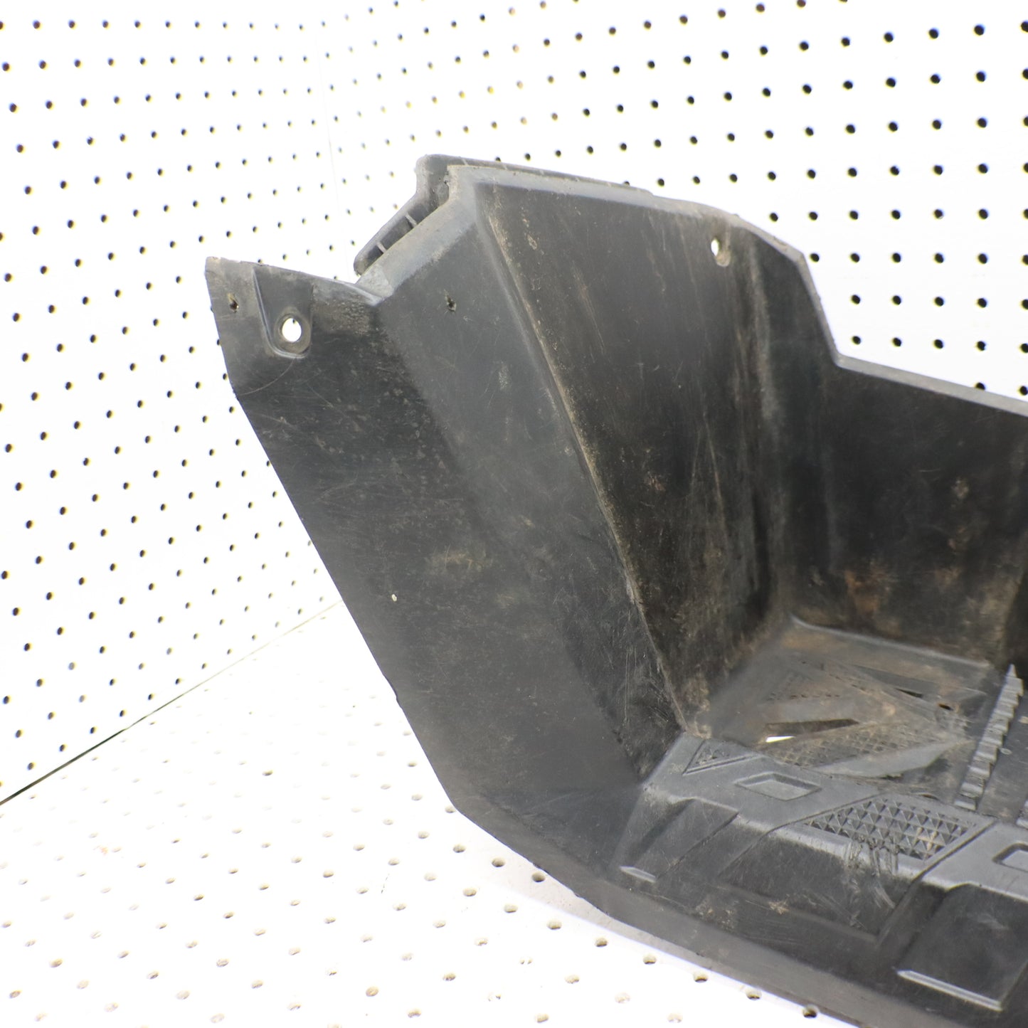 2014 Polaris Sportsman 570 Right Footwell Step Stand Footrest 5450524-070