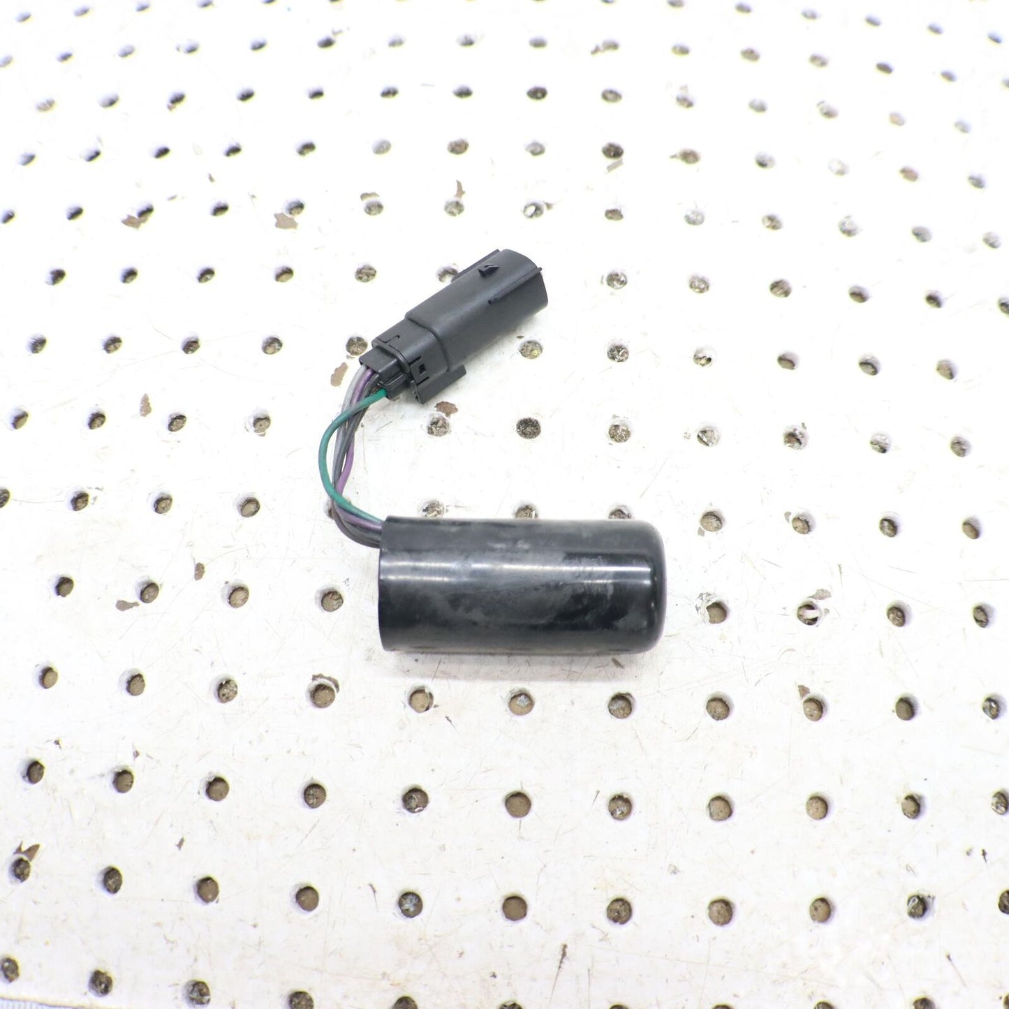 2015 POLARIS SWITCHBACK 800 PWM TO ANALOG CONVERTER 4014356