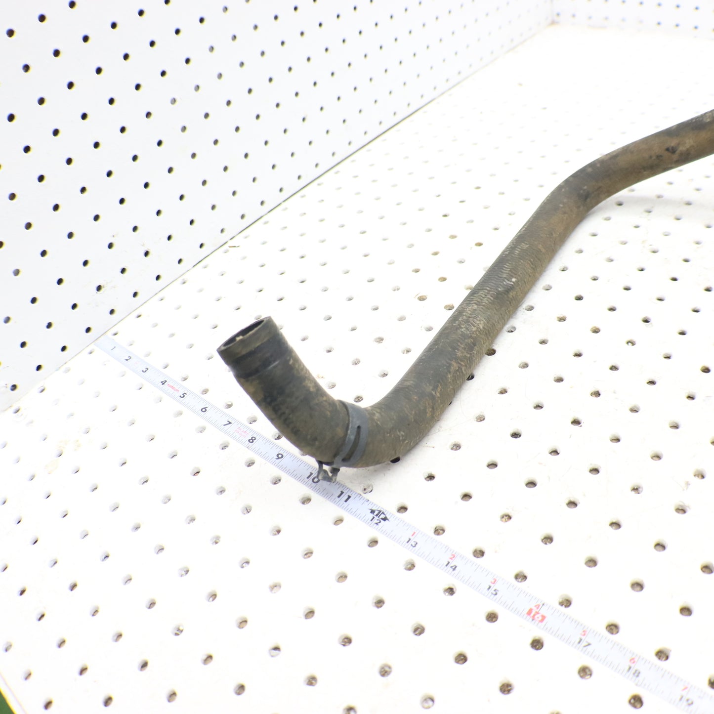 2013 Polaris Ranger Xp 900 Coolant Hose 5414289 HOSE-UPPER,RAD
