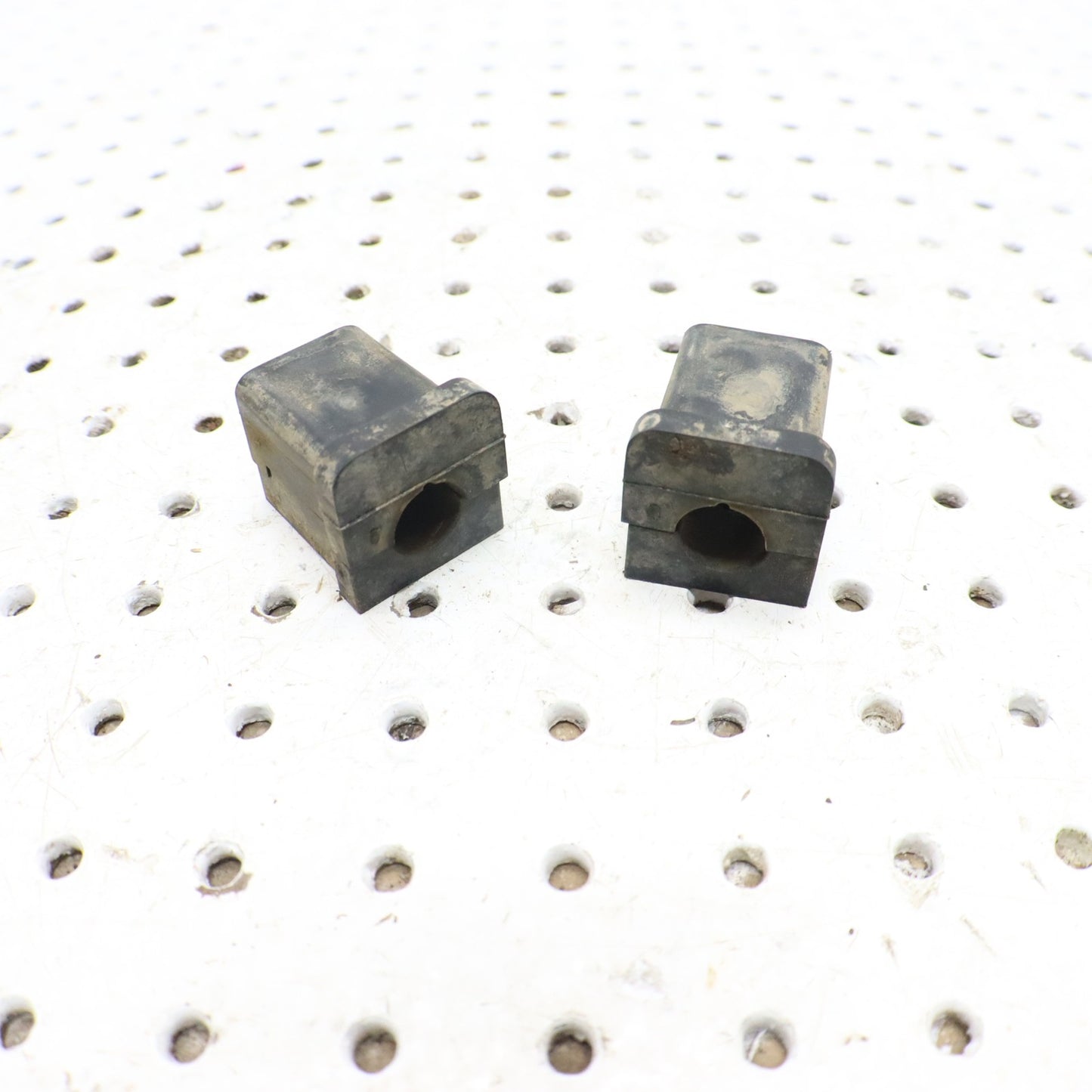 2009 Polaris Rzr 800 Sway Bar Bushing 5436513; 5439880; 5436480; 5439879