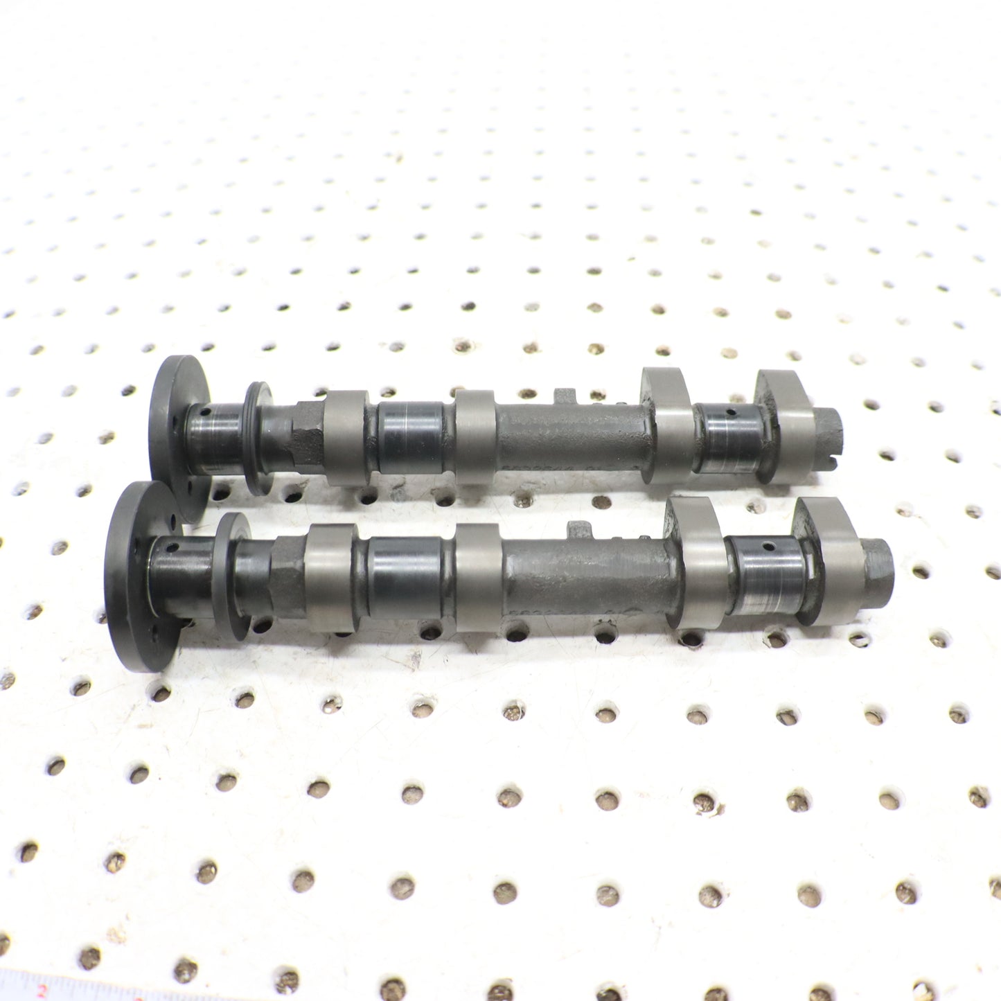 2013 Polaris Ranger Xp 900 Camshafts 1204583 3024155 1204584 3024156