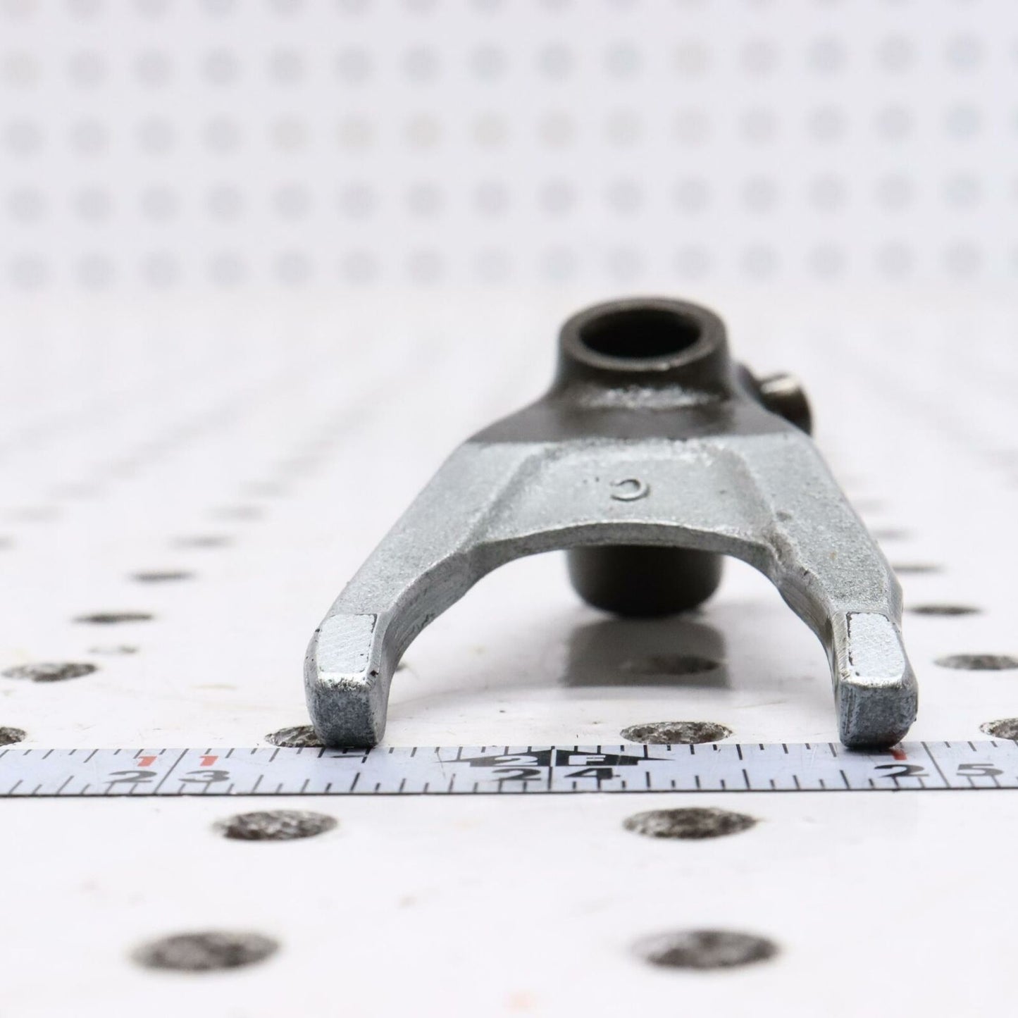 2003 YAMAHA V STAR 650 Fork, Shift 2 4TR-18512-00-00