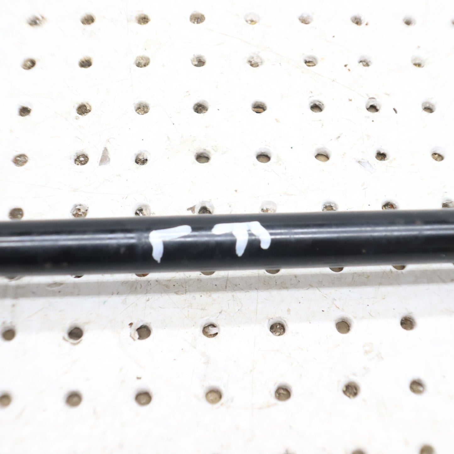 2009 Polaris Sportsman Xp 850 Cv Drive Axle Shaft FRONT 1332873