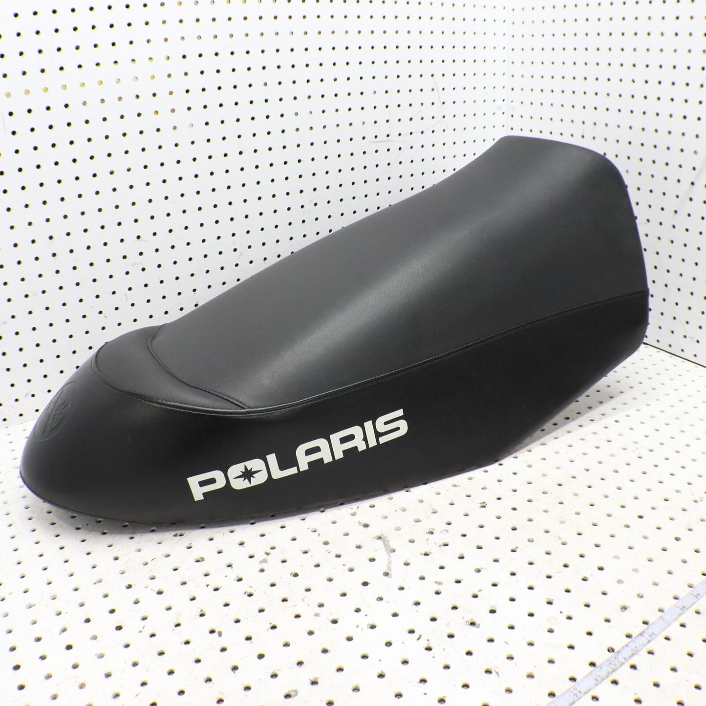 2008 POLARIS SWITCHBACK TURBO SEAT SADDLE 2684031