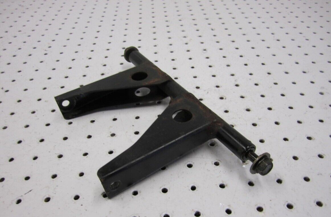 2002 POLARIS 600 REAR PIVOT ARM 1541614