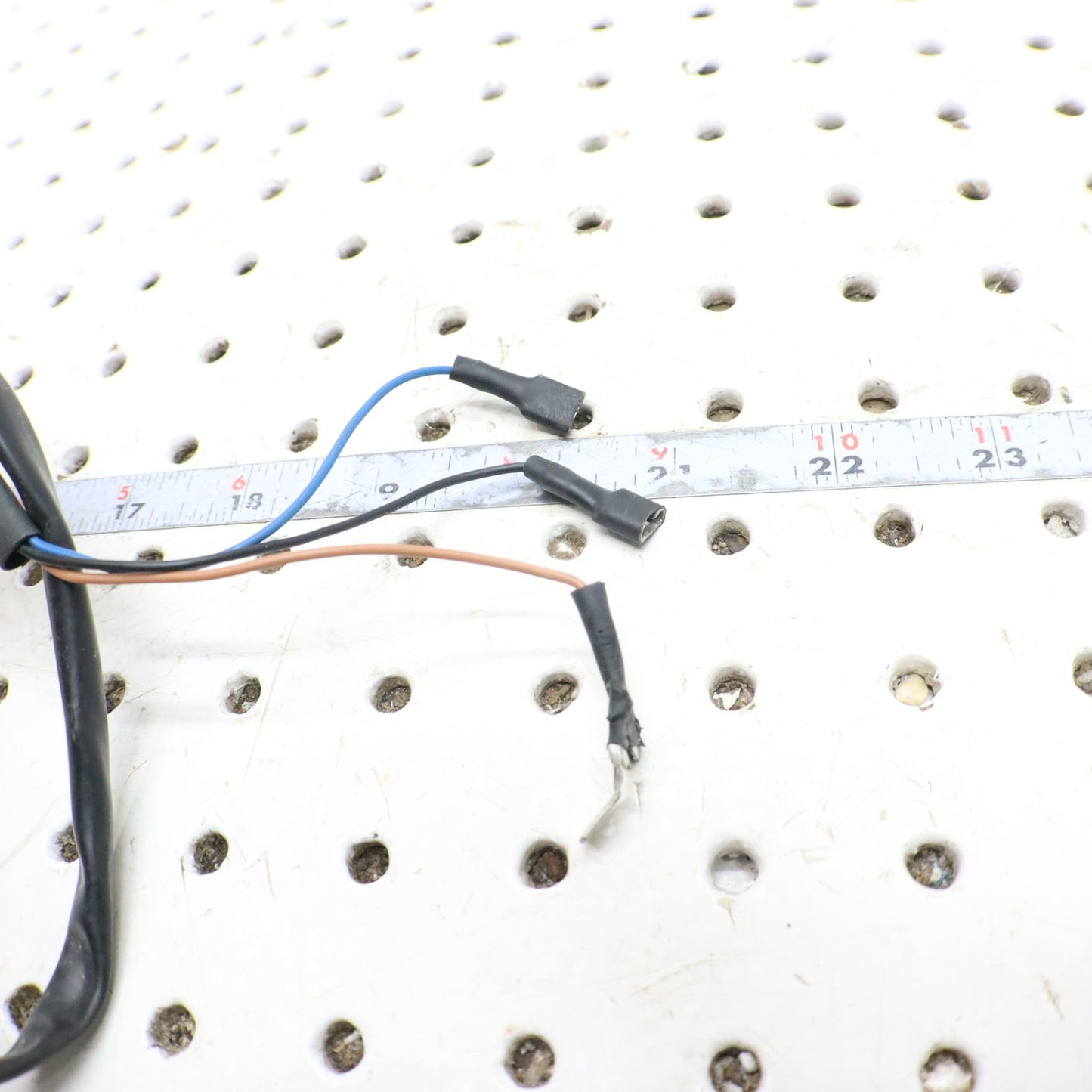 2016 Polaris Sportsman 570 Thumb Warmer 2410420