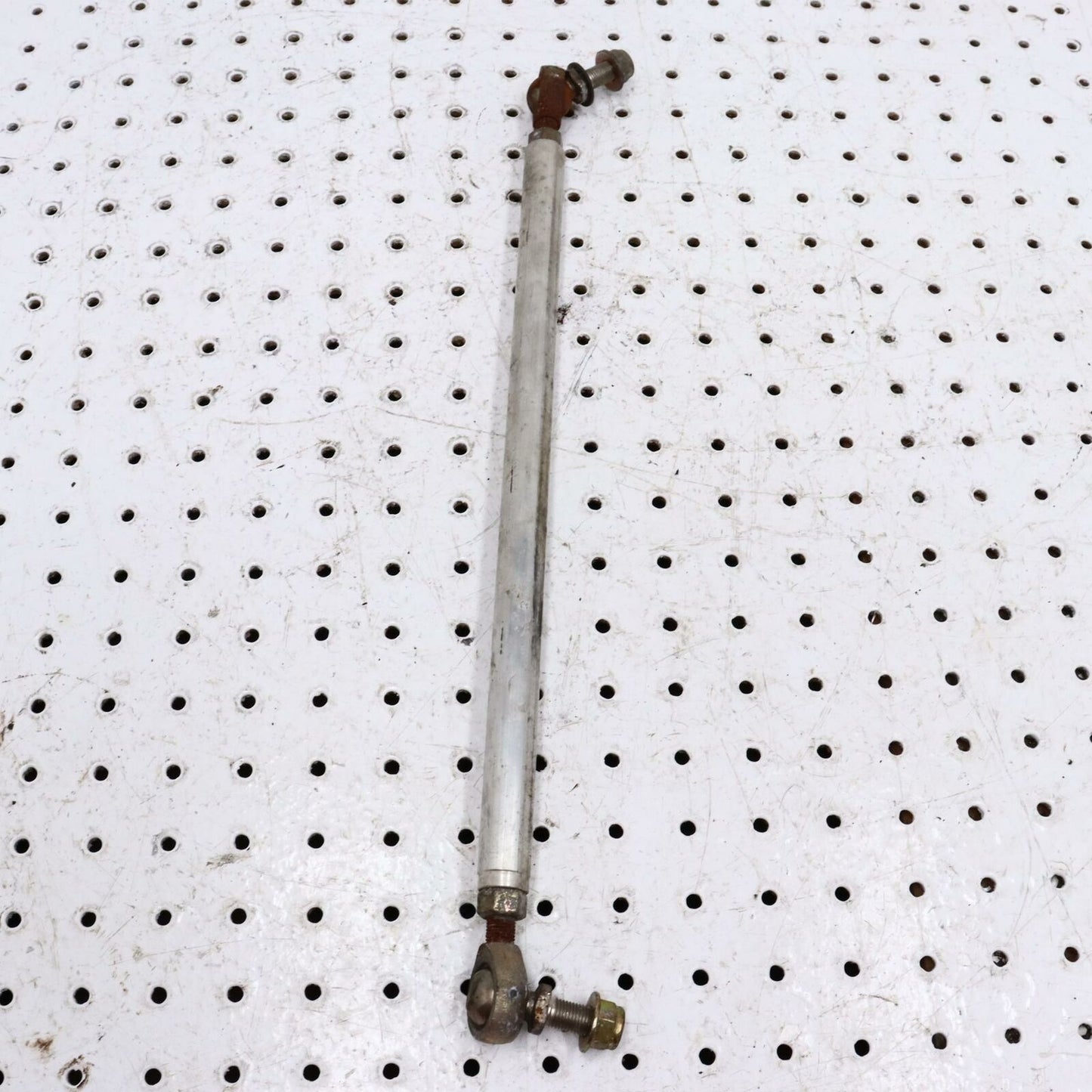 2006 POLARIS CLASSIC 700 STEERING RELAY TIE ROD ASSEMBLY 5334667