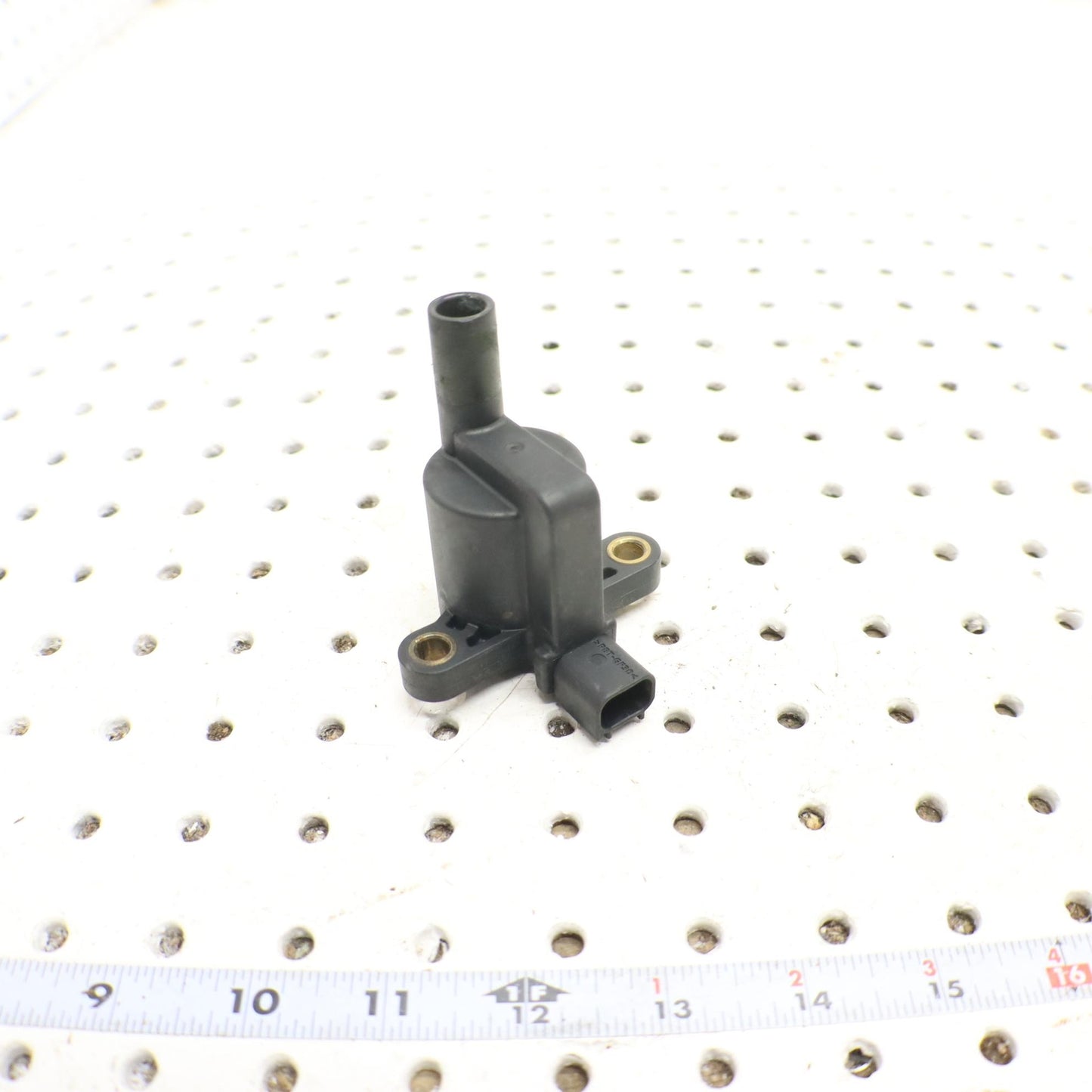 2014 Polaris Sportsman 570 Ignition Coil 4011834; 4015072