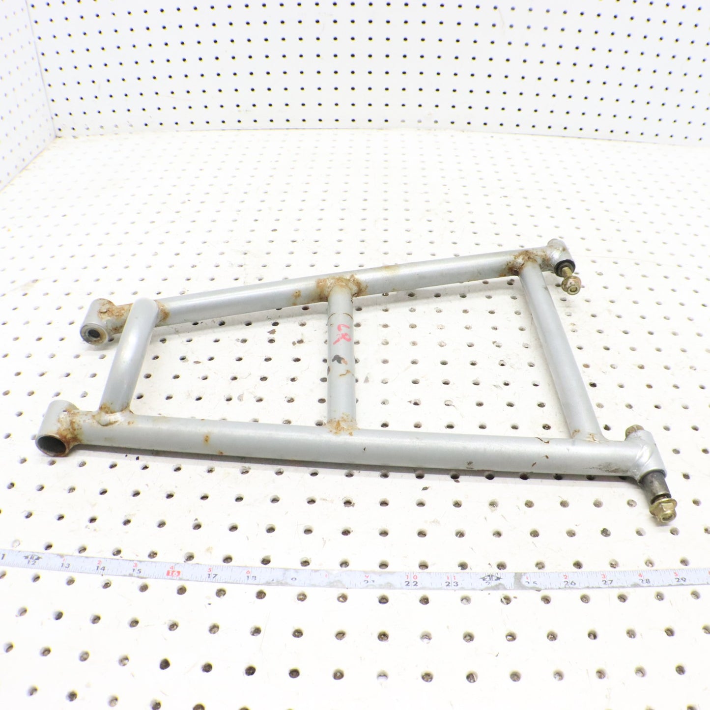 2009 Arctic Cat Crossfire R 8 A Arm Lower Right 2703-102