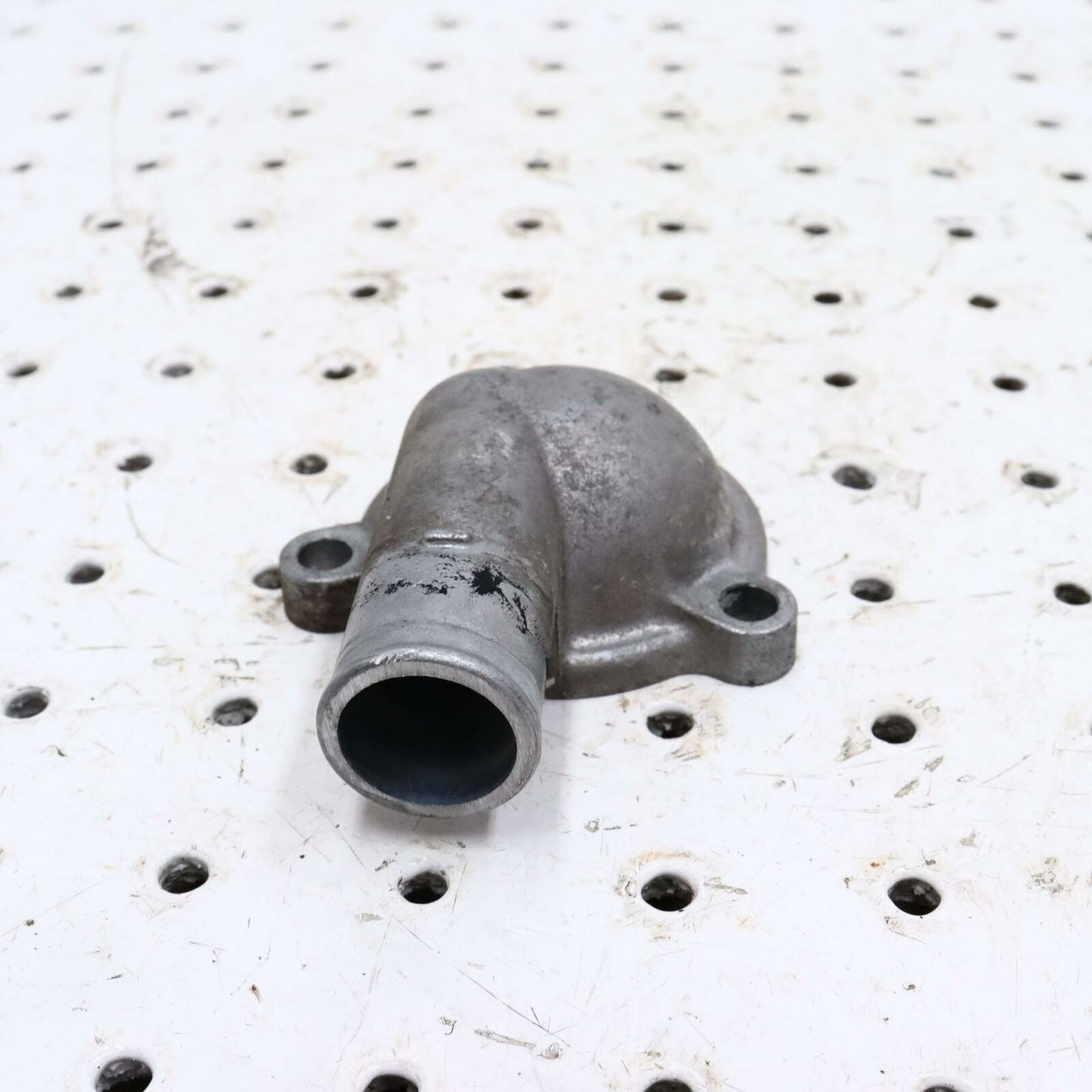 2013 ARCTIC CAT F5 THERMOSTAT HOUSING 3006-914