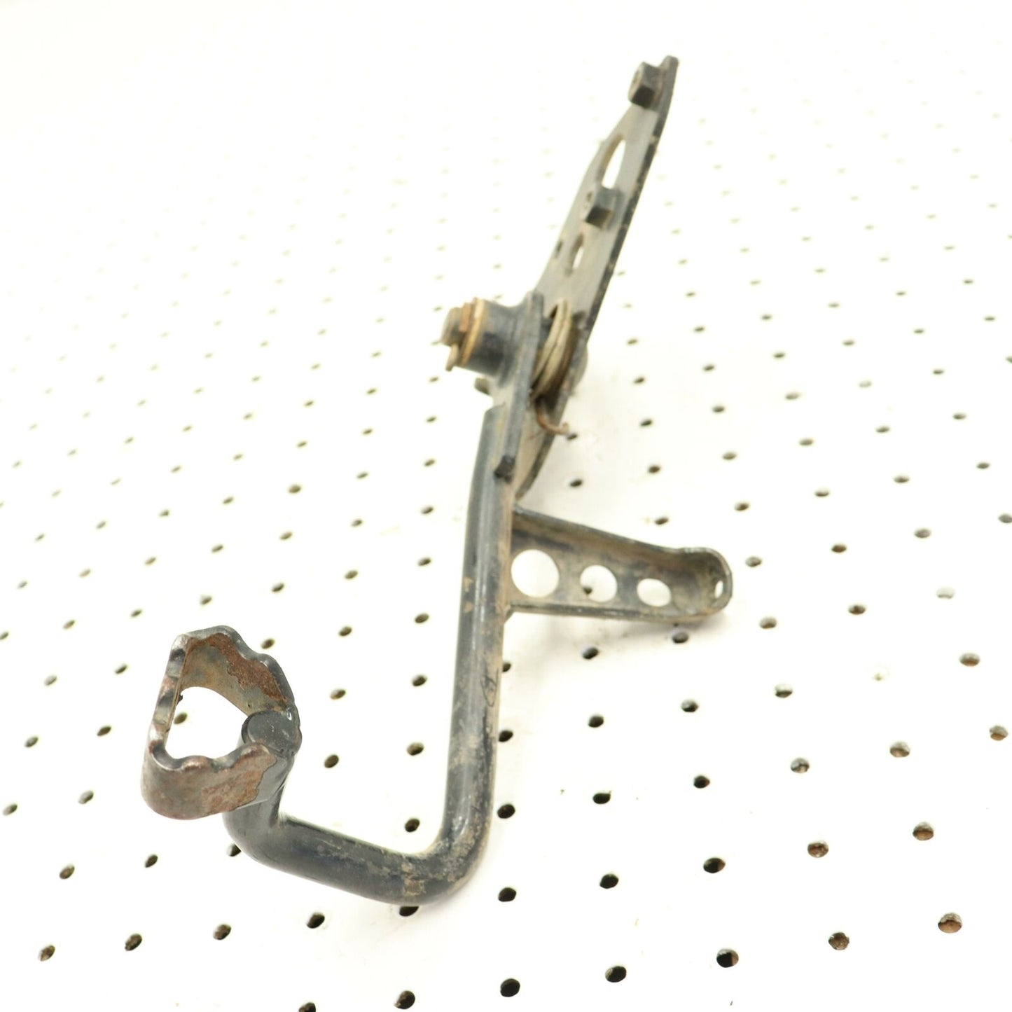 2002 POLARIS SPORTSMAN 700 BRAKE FOOT PEDAL 1013415-067 1013414-067