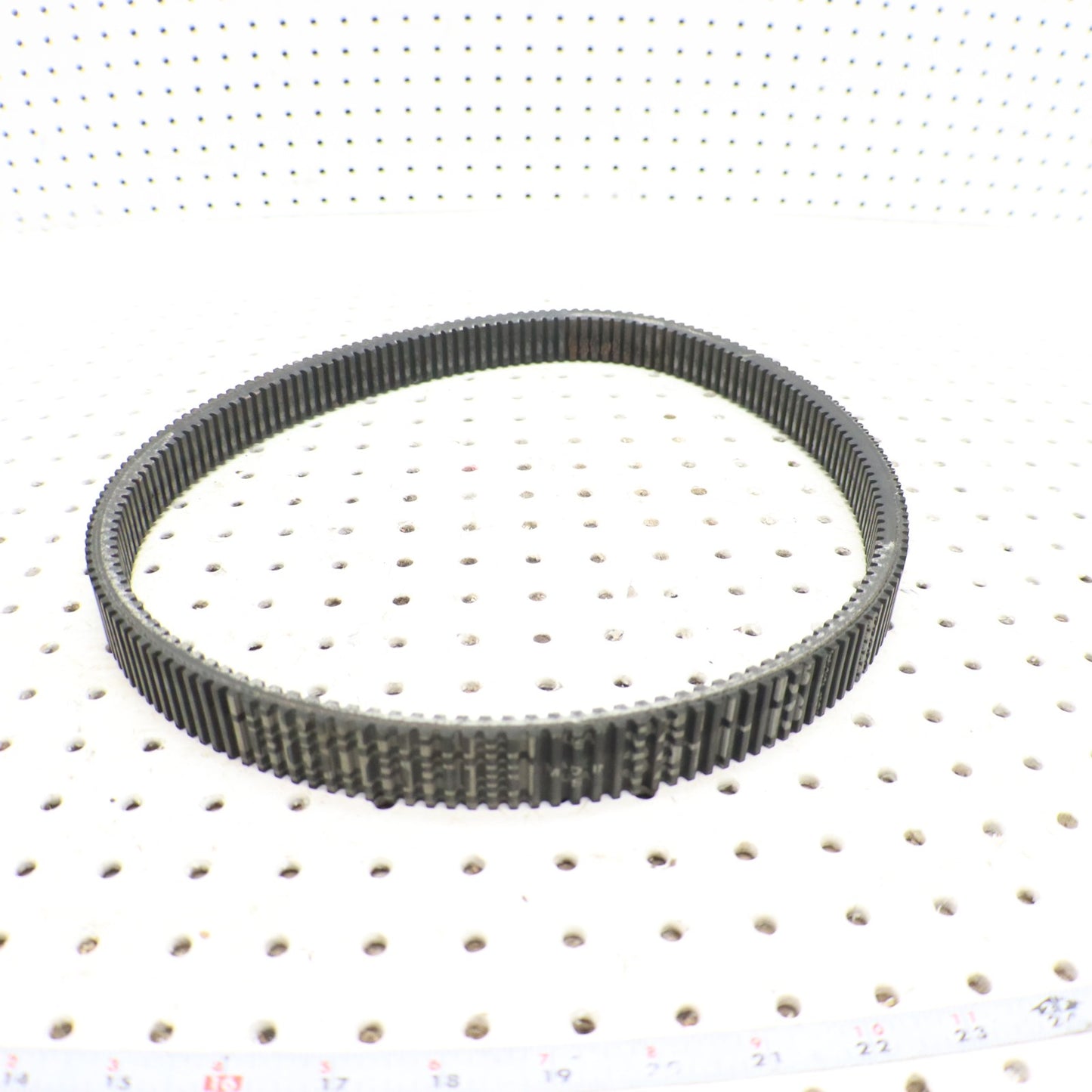 2016 Polaris Sportsman Sp 570 Drive Belt 3211113