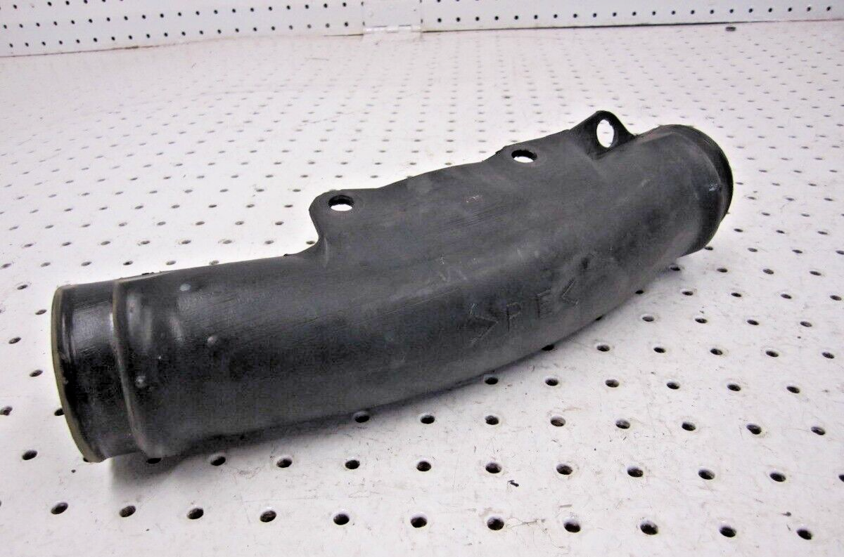 2009 YAMAHA RHINO 450 DUCT, AIR 2P5-E5475-00-00