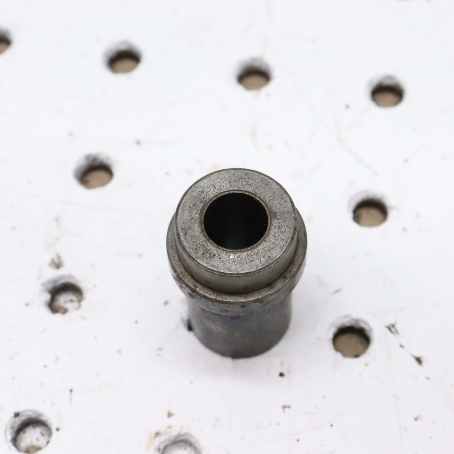 2009 ARCTIC CAT CROSSFIRE 1000 BUSHING 2604-664