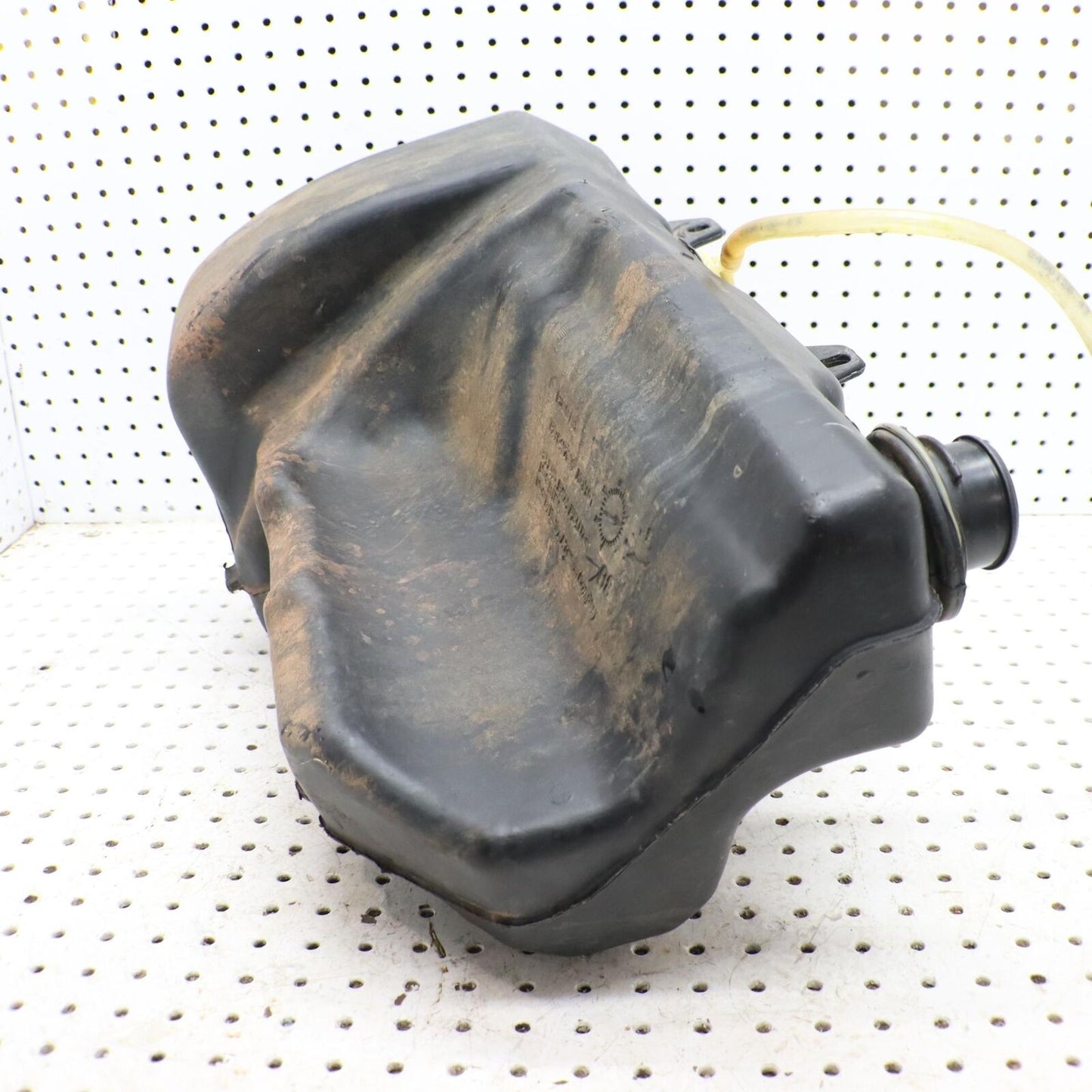 2010 POLARIS SPORTSMAN XP 850 FUEL TANK GAS TANK 2520922