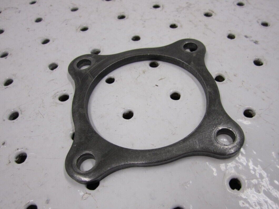 2006 POLARIS SPORTSMAN 450 BEARING COVER 3234063