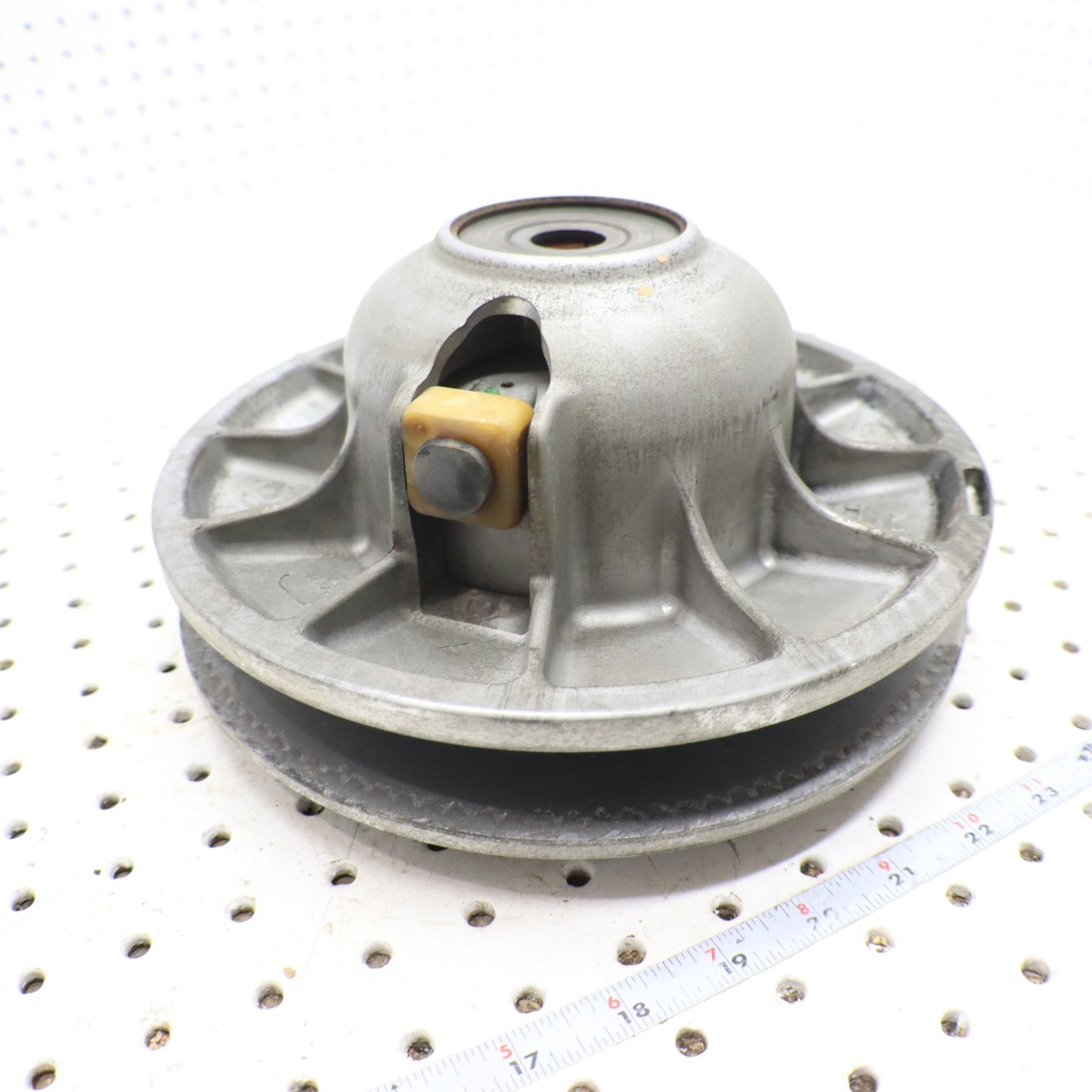 2016 Polaris Sportsman Sp 570 Driven Clutch Secondary Clutch 1323296