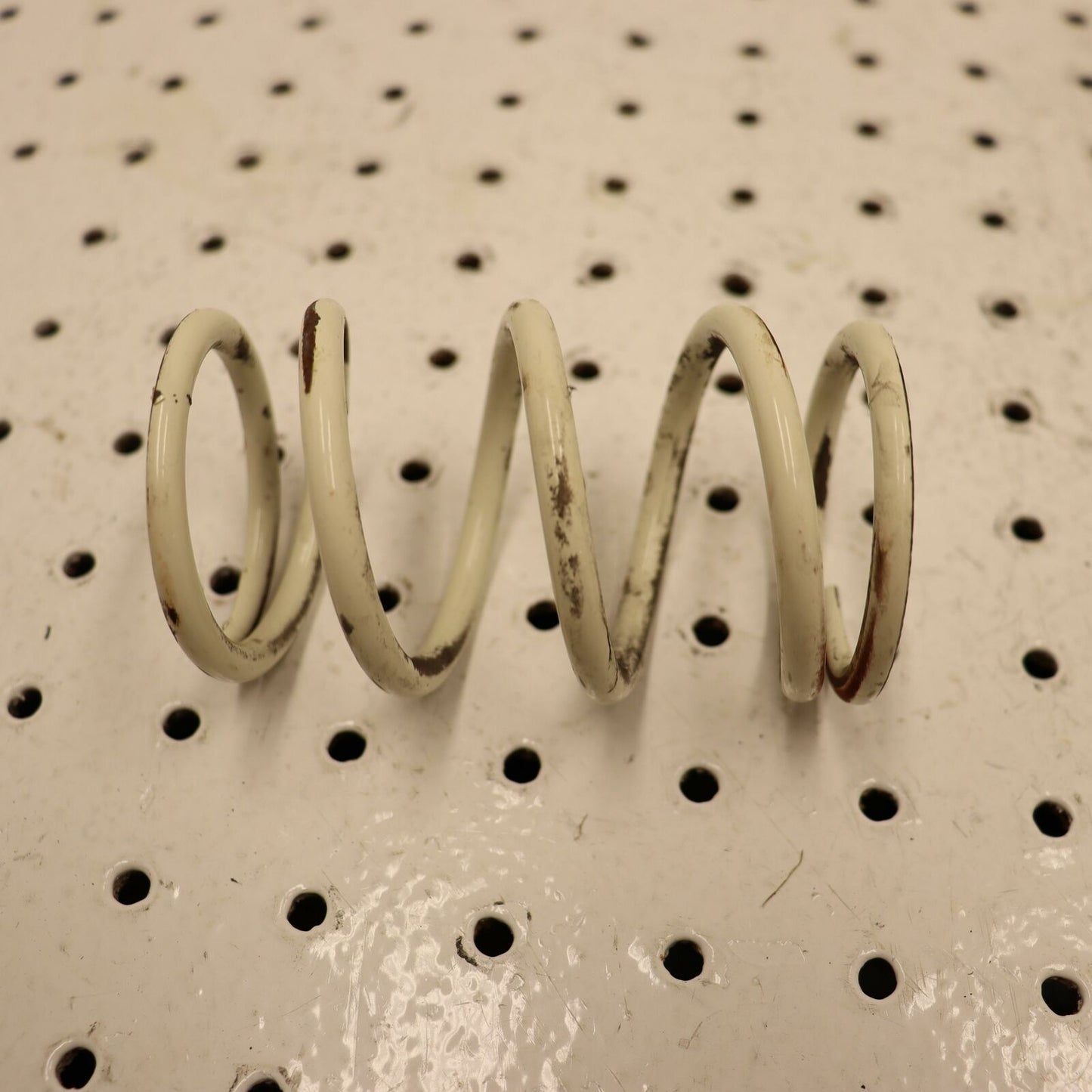 2002 POLARIS RMK 700 PRIMAMRY CLUTCH SPRING