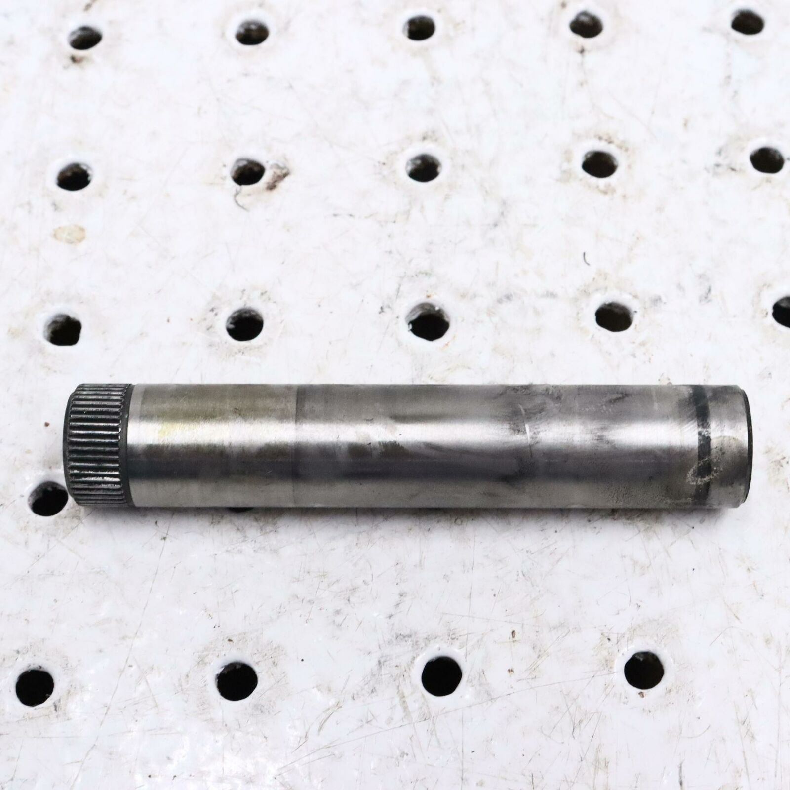 2006 POLARIS SWITCHBACK PINION SHAFT 5134329