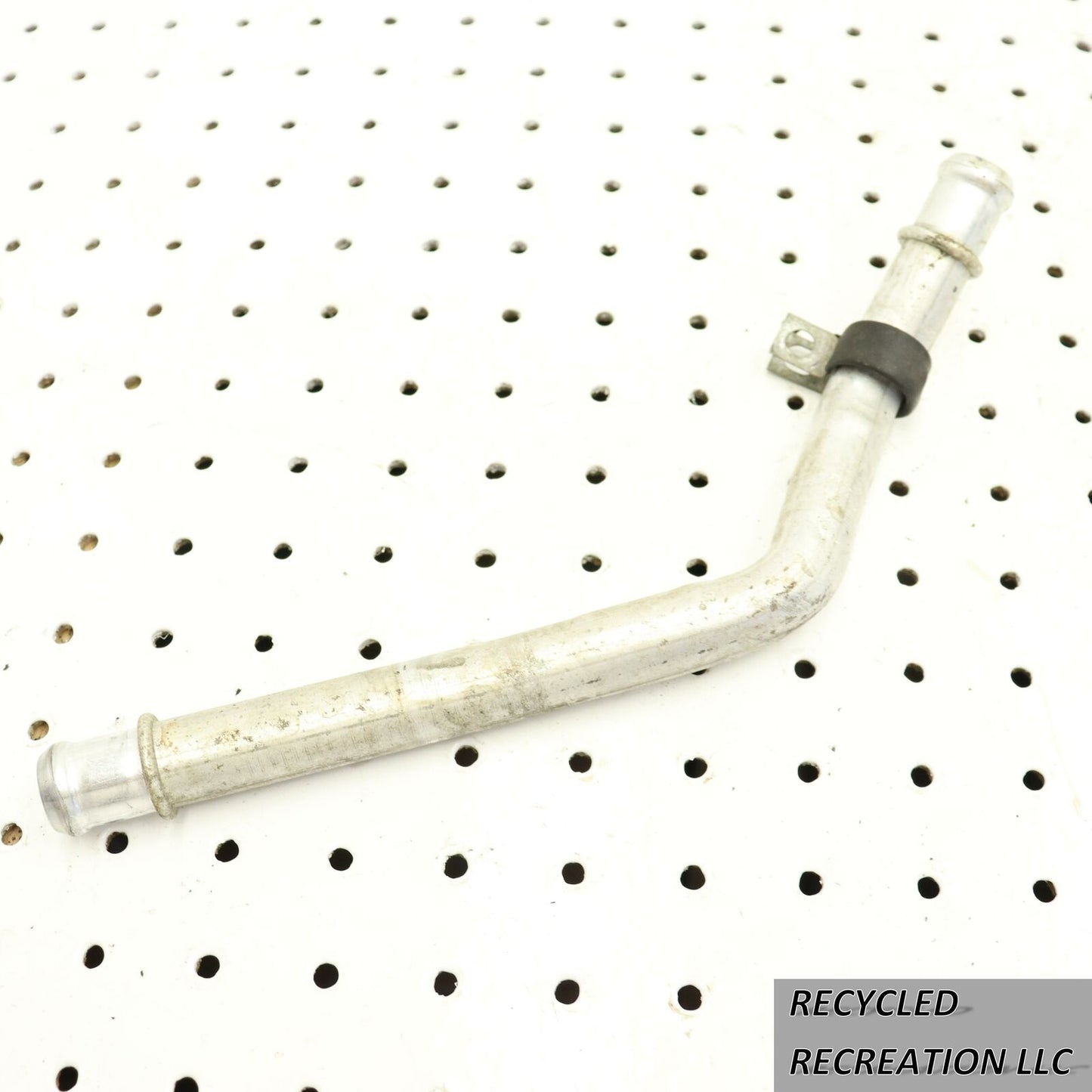 2006 POLARIS FUSION 600 COOLANT HOSE PIPE 5334868