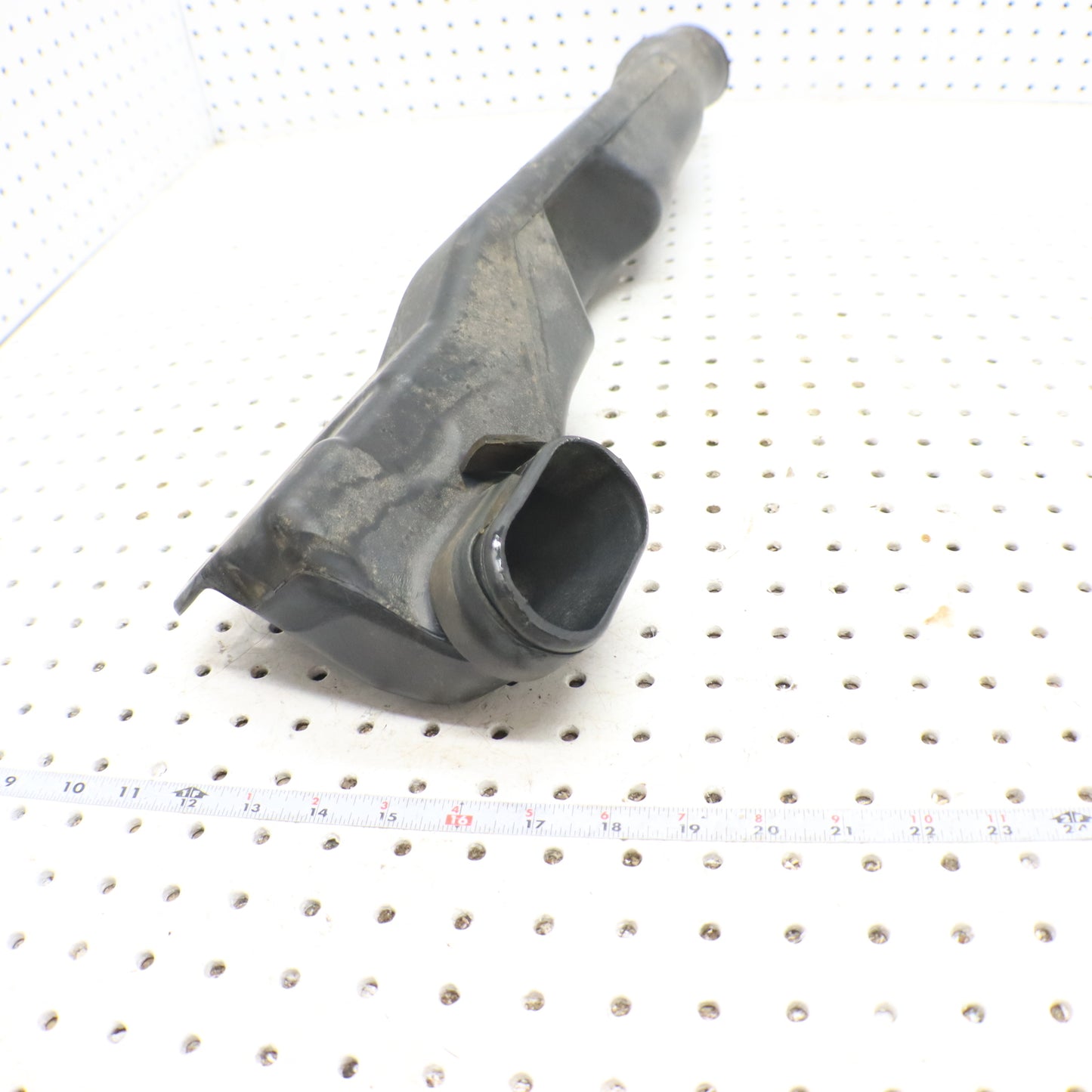 2013 Polaris Ranger Xp 900 Clutch Duct INTAKE 5450000; 5451066