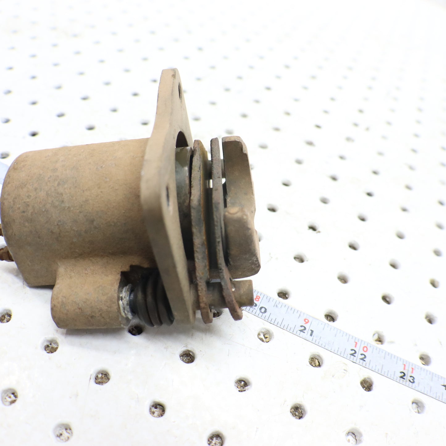 2014 Polaris Sportsman 570 Brake Caliper Rear 1911415