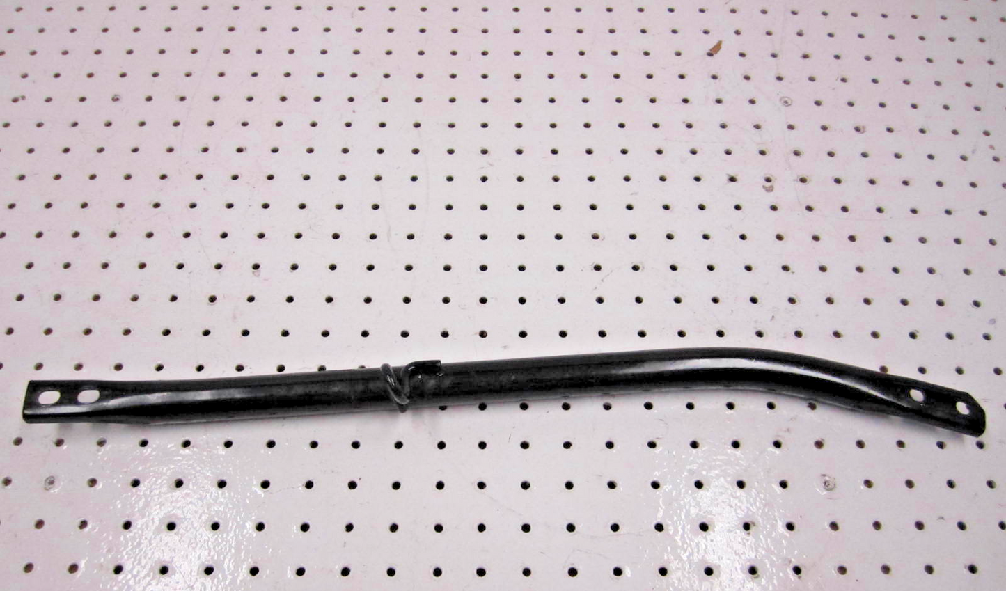 2009 POLARIS DRAGON 800 RMK 163 BULKHEAD BRACE RIGHT 1015810-067