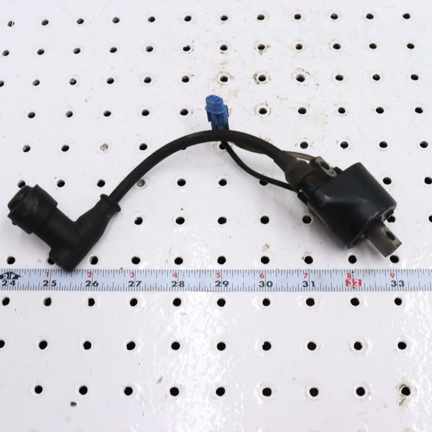 2015 ARCTIC CAT XF 6000 IGNITION COIL 0902-034