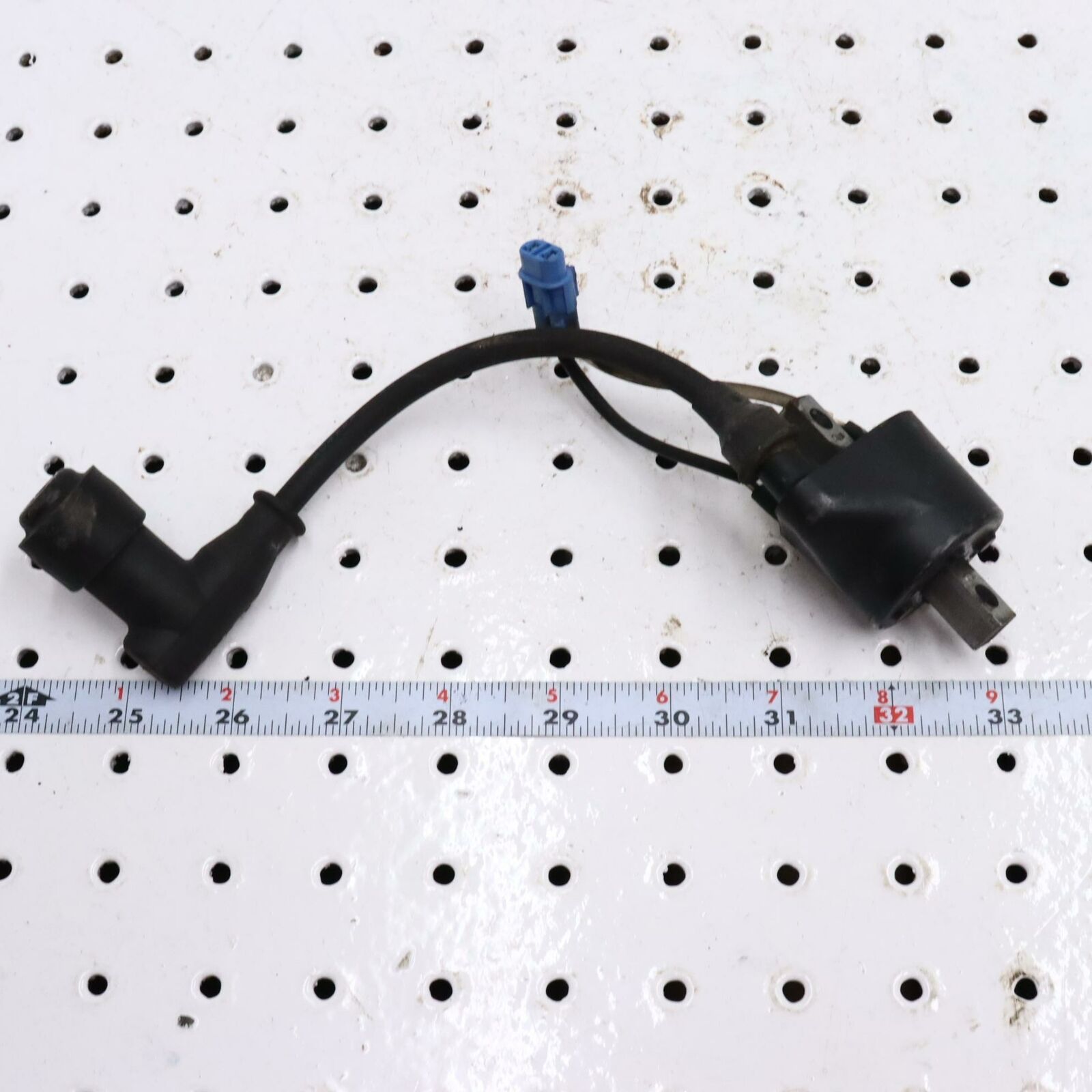 2015 ARCTIC CAT XF 6000 IGNITION COIL 0902-034